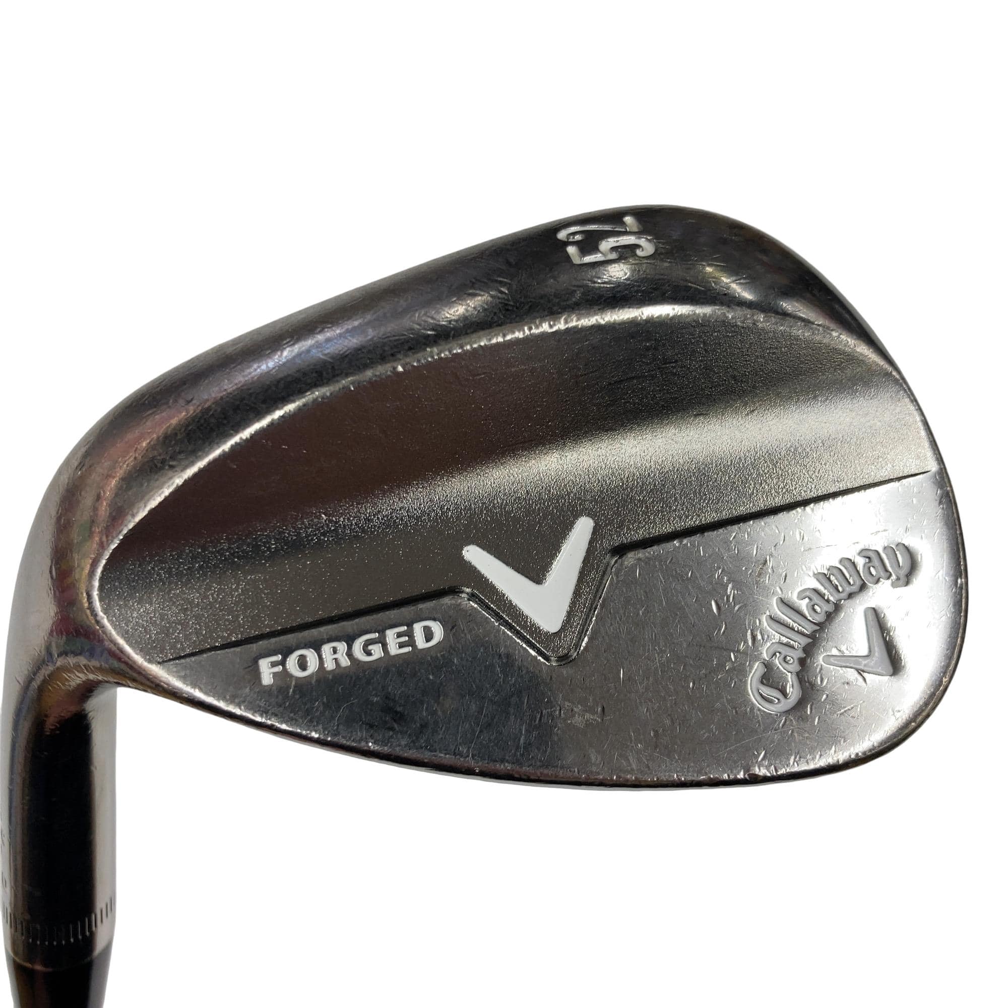 �e�n�q�f�d�c�@�v�d�c�f�d�@�_�[�N�N�������b�L�i�Q�O�P�P�j�@�T�Q°�^�P�O°�@���t�e�B�@�t�r�`