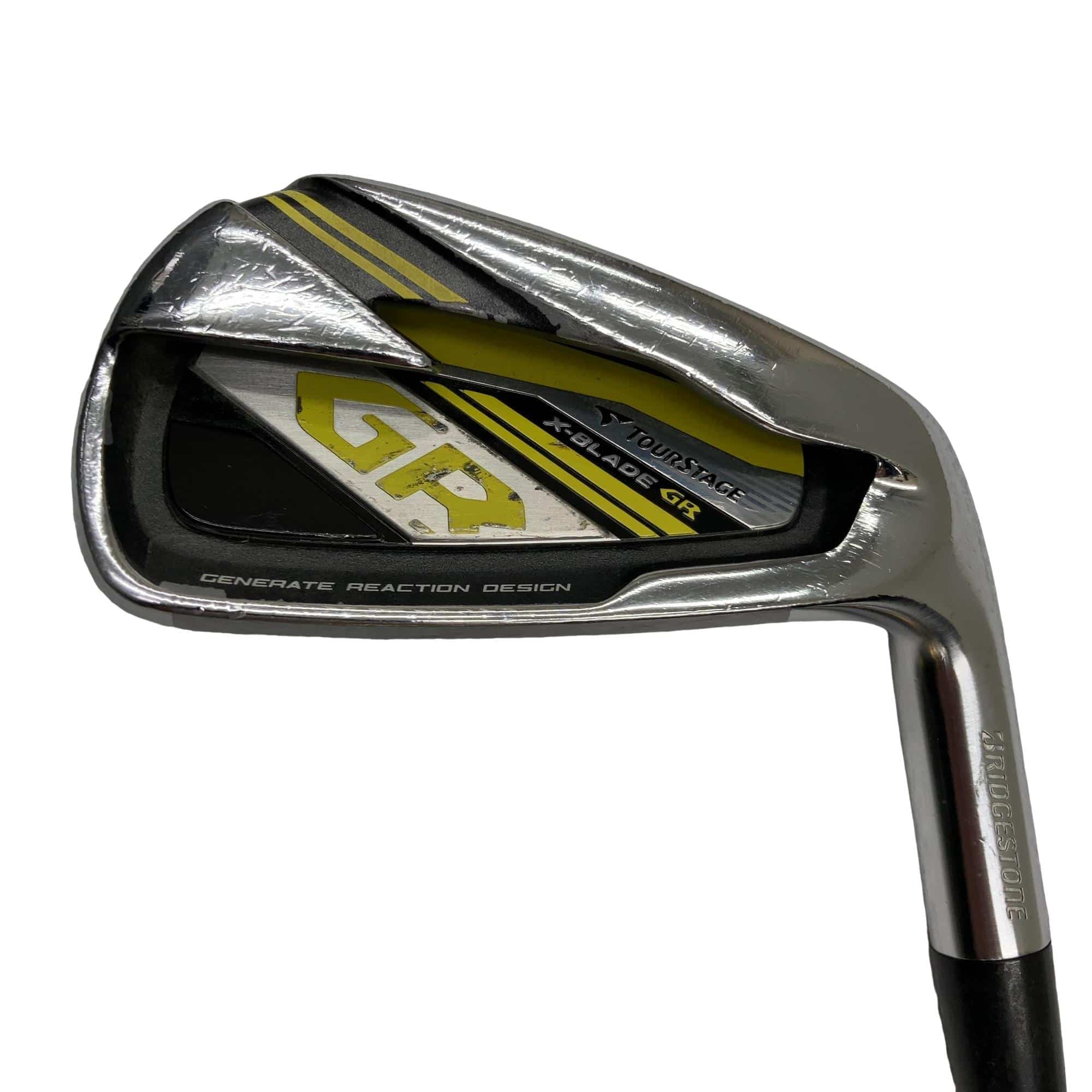 �s�n�t�q�r�s�`�f�d�@�w�|�a�k�`�c�d�@�f�q�i�Q�O�P�S�j�@�U�r�i���{���F�U�{�Z�b�g�j