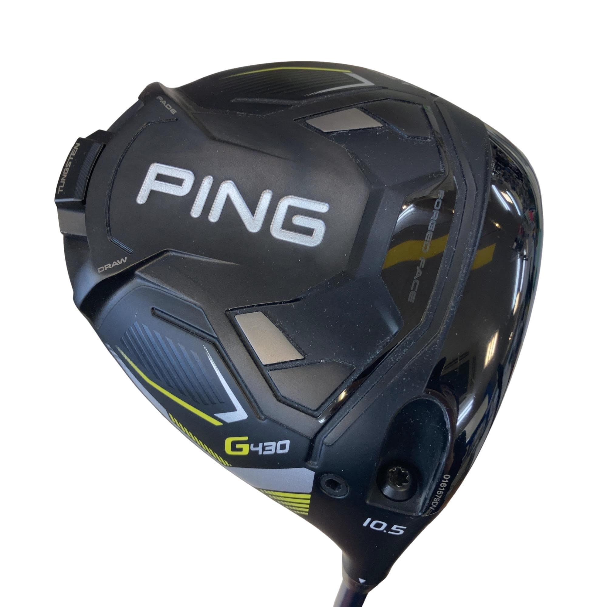 �f�S�R�O�@�k�r�s�@�P�O�D�T°