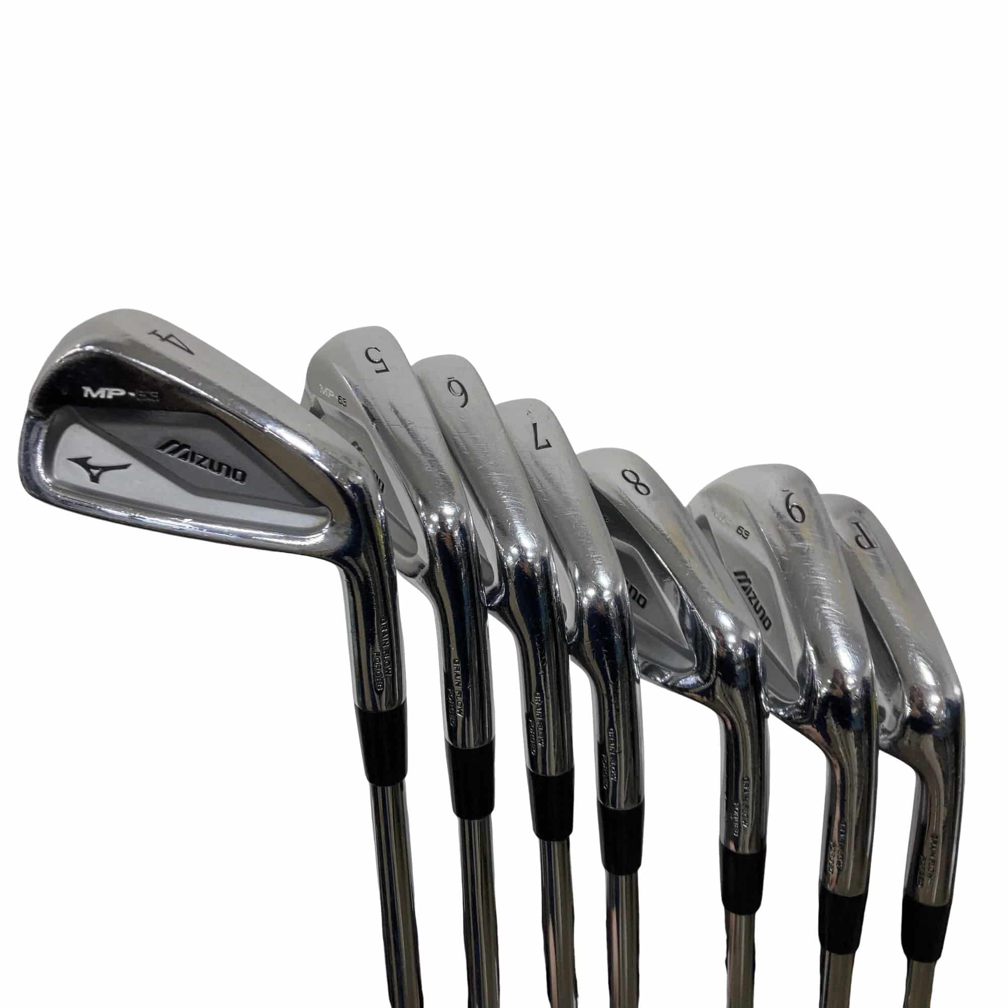 �l�o�|�U�R�@�V�r�i���{���F�V�{�Z�b�g�j