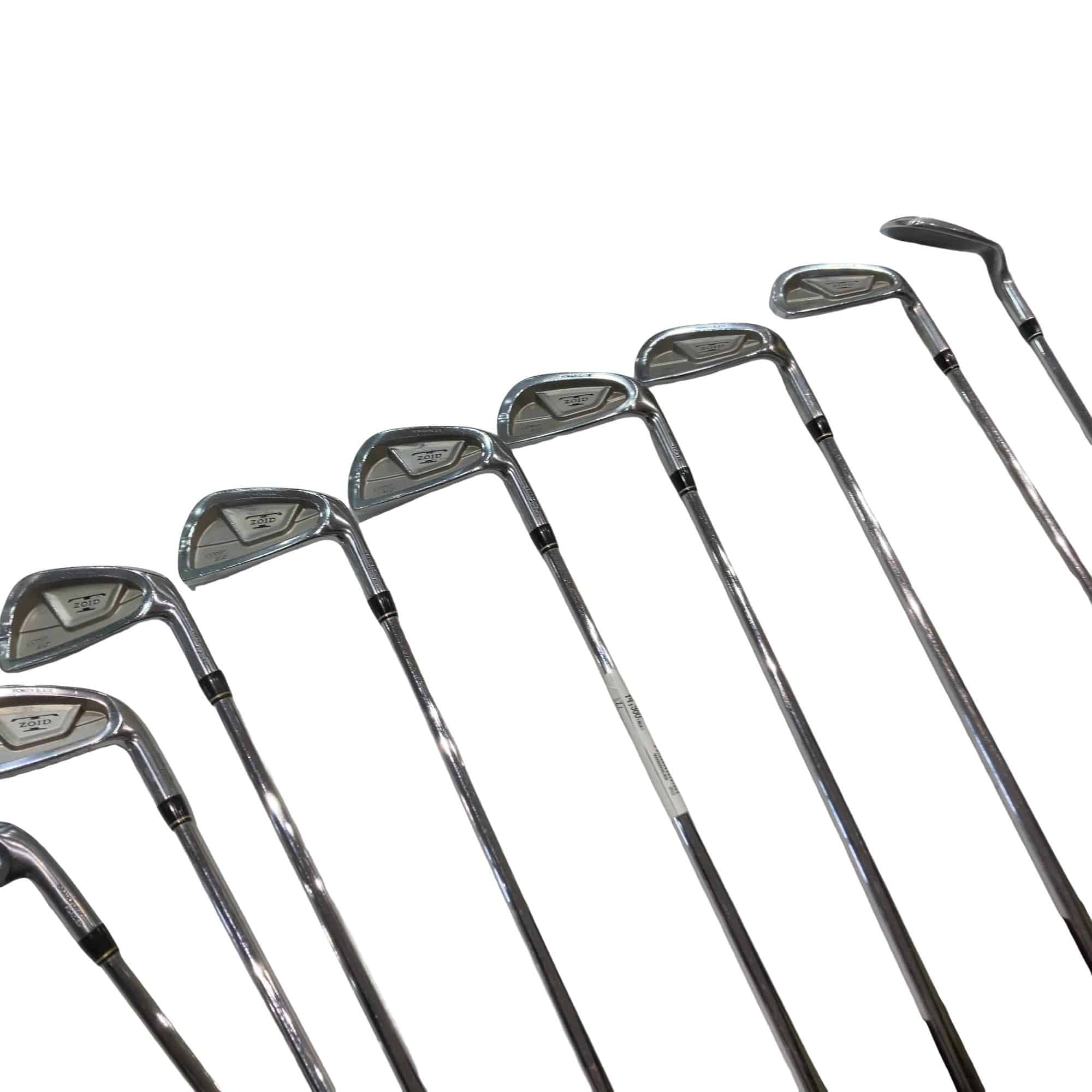 �s�|�y�n�h�c�@�b�n�l�o�@�d�y�@�P�O�r�i���{���F�X�{�Z�b�g�j