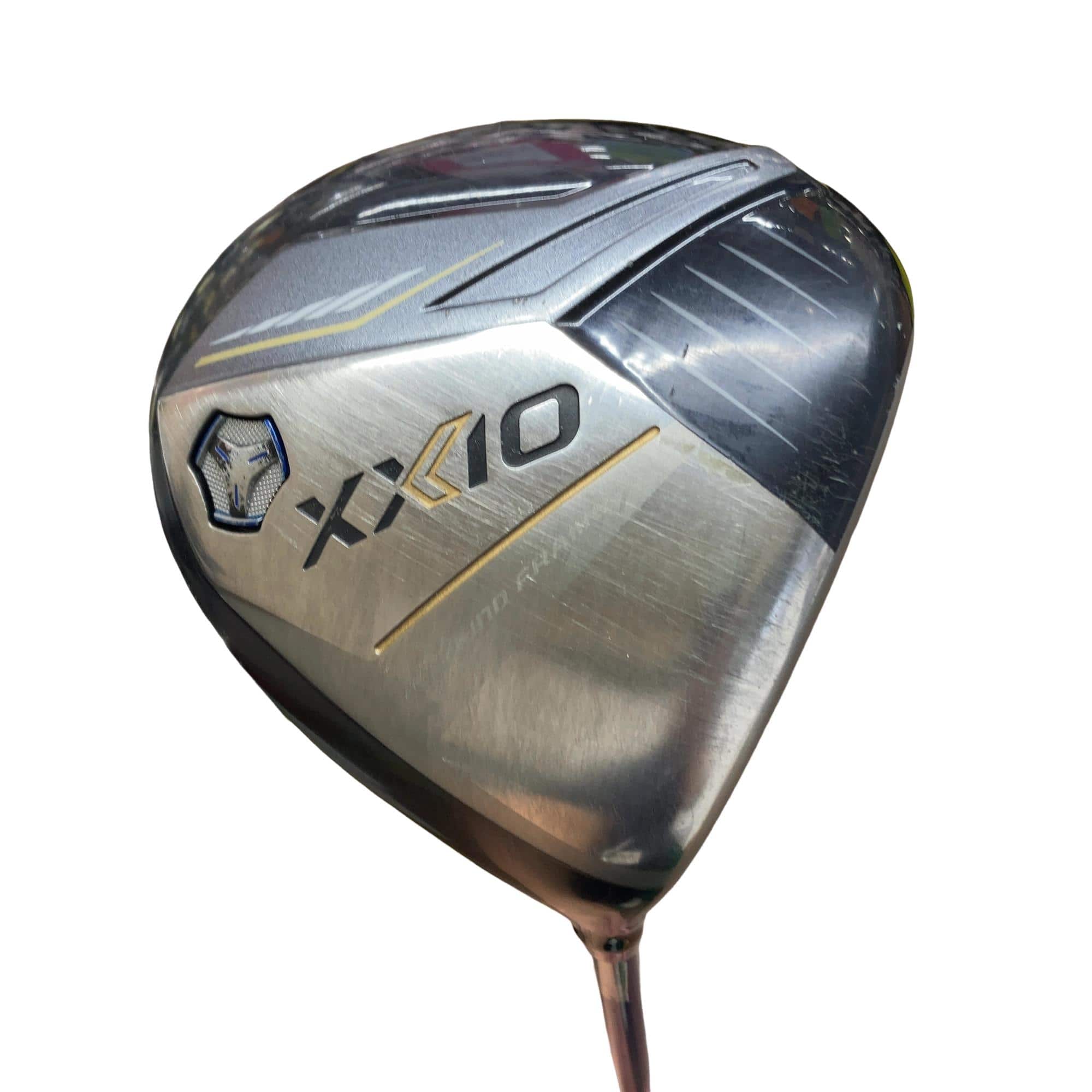 �w�w�h�n�i�Q�O�Q�S�j�@�P�P�D�T°