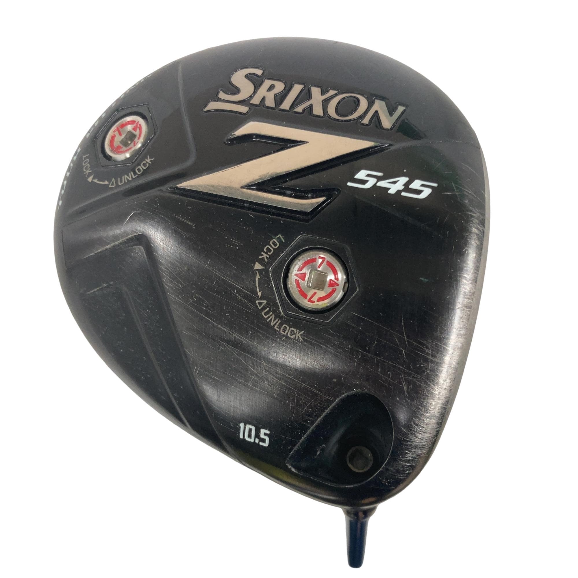 �r�q�h�w�n�m�@�y�T�S�T�@�P�O�D�T°