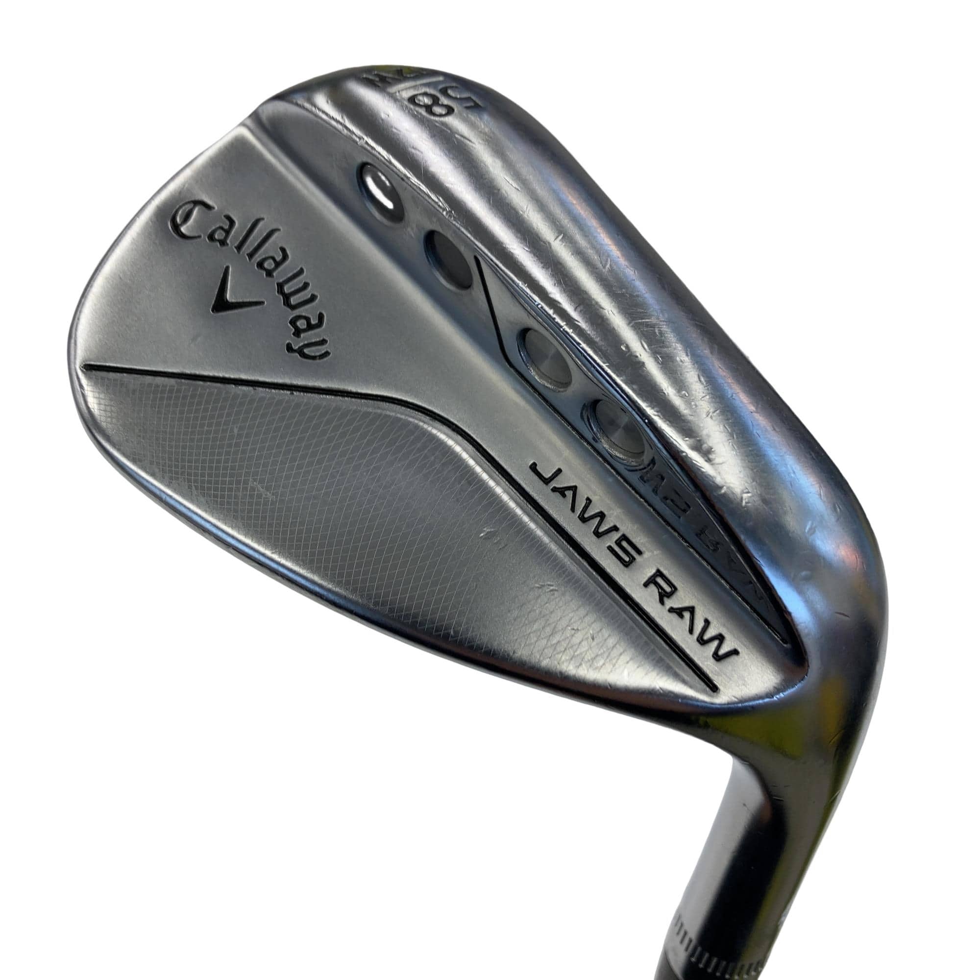 �i�`�v�r�@�q�`�v�@�N�������b�L�@�T�W°�^�P�Q°�v