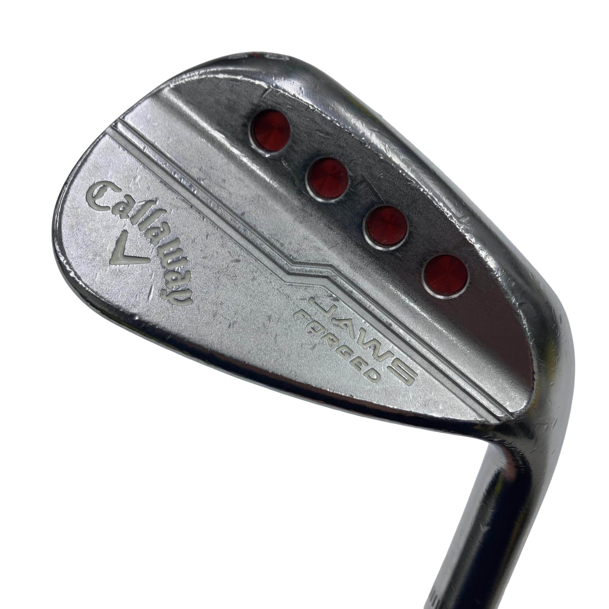 �i�`�v�r�@�e�n�q�f�d�c�@�N�����@�T�O°�^�P�O°