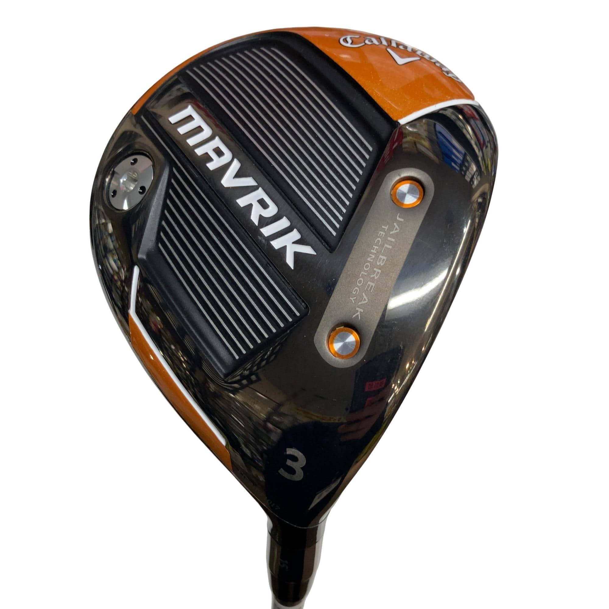 �l�`�u�q�h�j�@�R�v