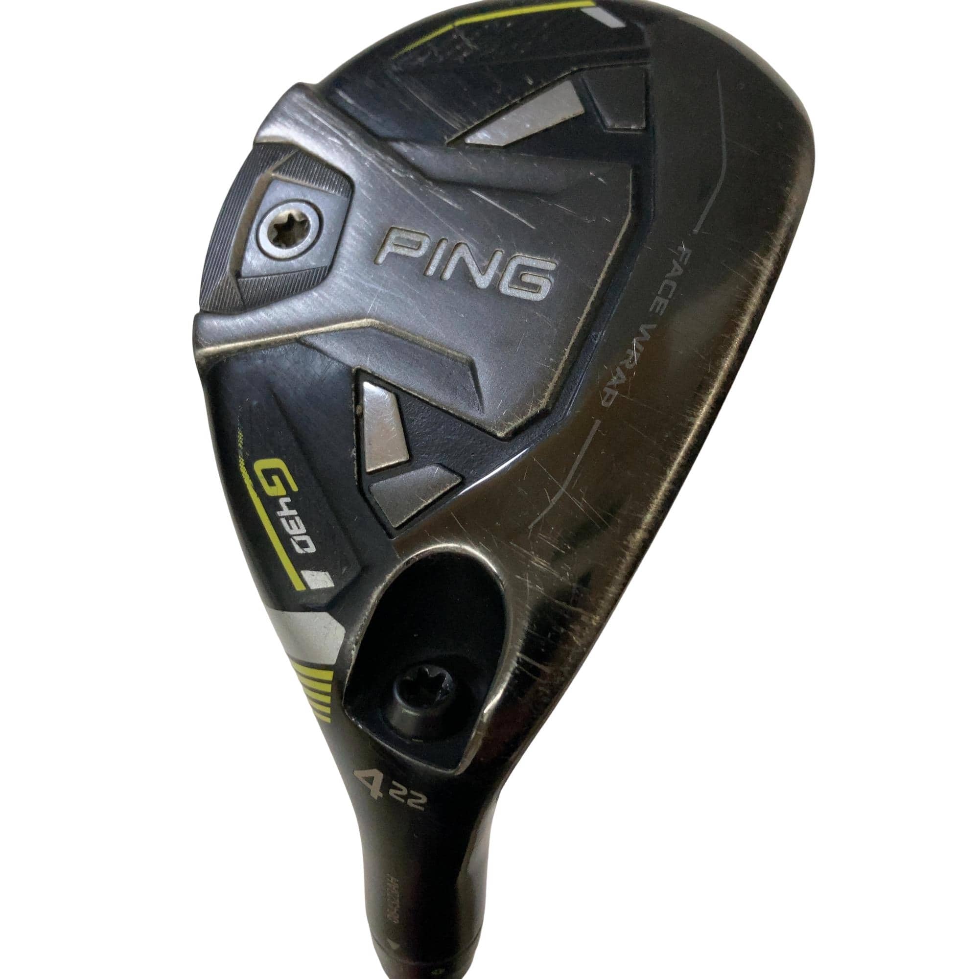 �f�S�R�O�@�t�S