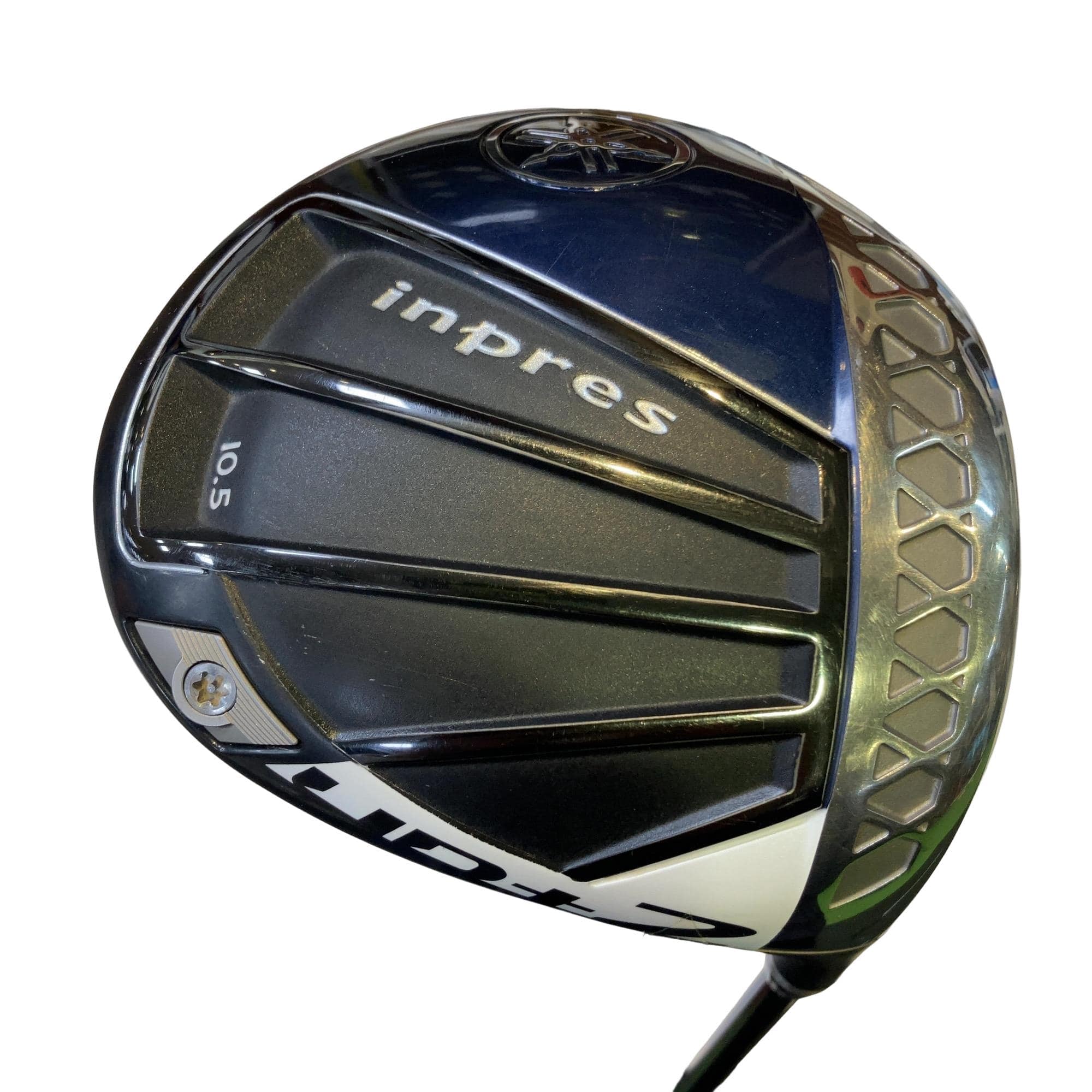 �������������@�t�c�{�Q�i�Q�O�Q�P�j�@�P�O�D�T°