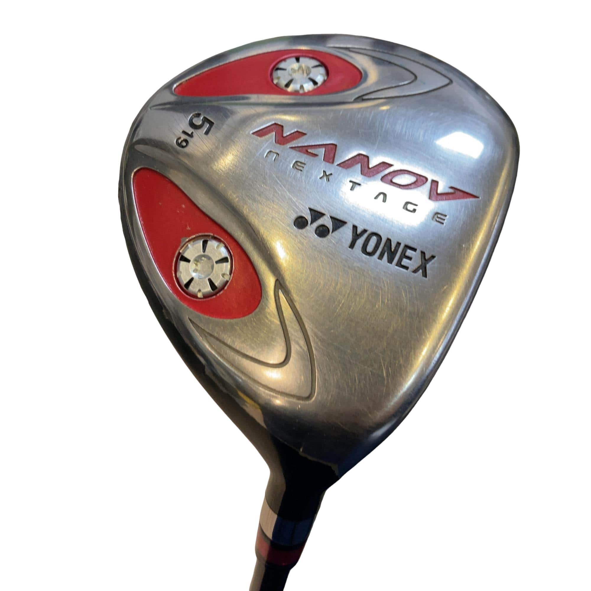 �b�x�a�d�q�@�r�s�`�q�@�m�`�m�n�@�u�@�m�d�w�s�`�f�d�@�s�x�o�d�@�s���@�T�v