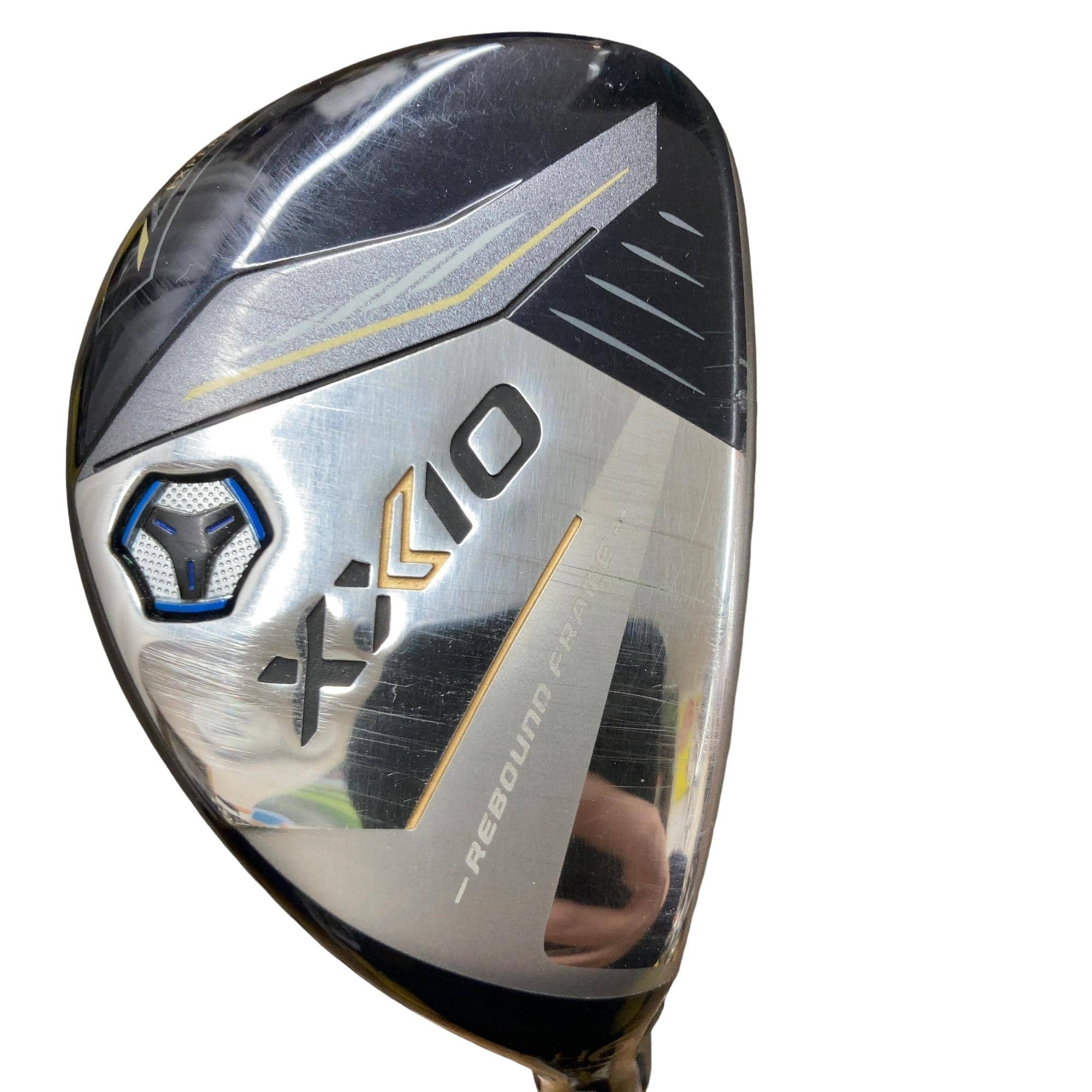 �w�w�h�n�i�Q�O�Q�S�j�@�g�U