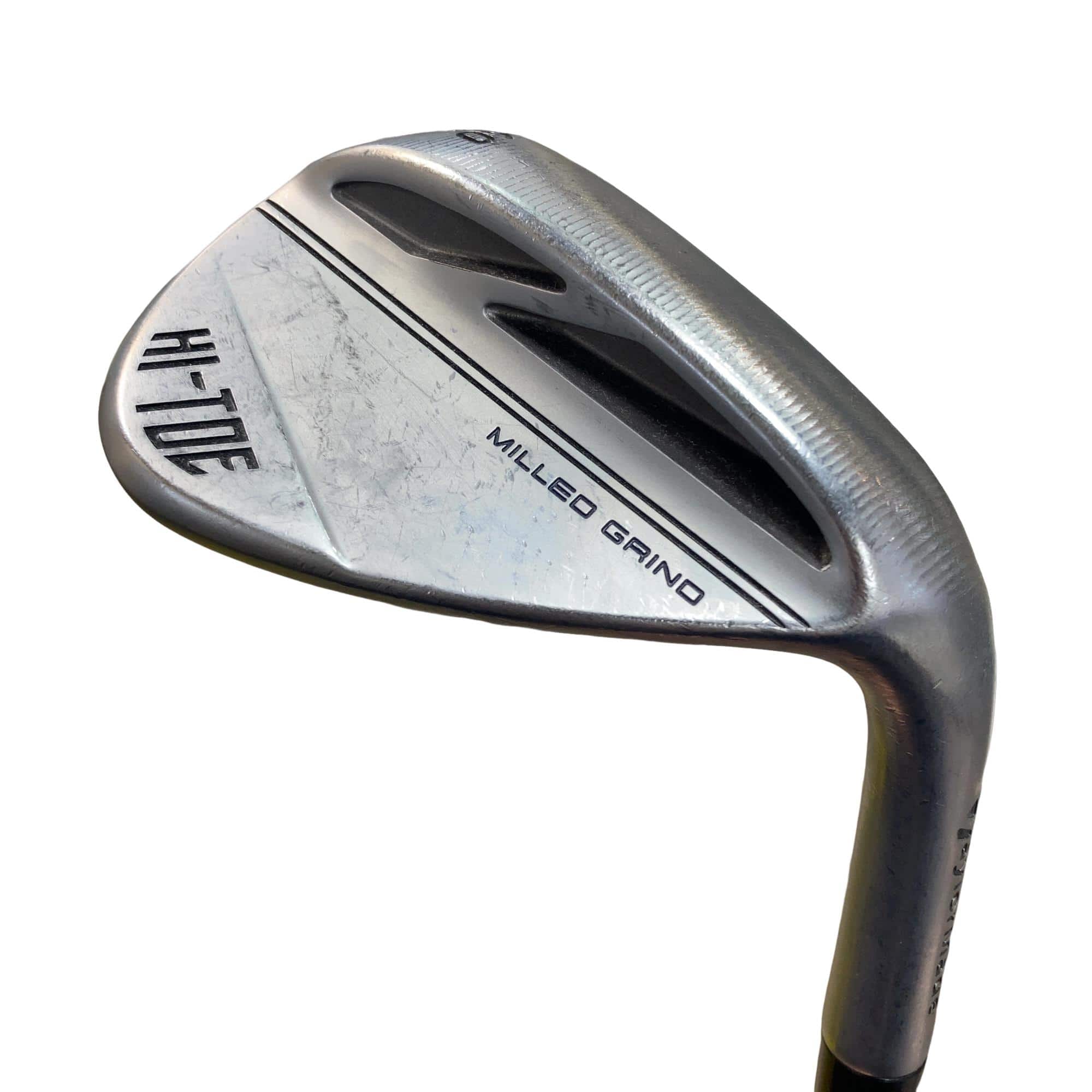 �s�����������@�l�������@�l�h�k�k�d�c�@�f�q�h�m�c�@�g�h�|�s�n�d�i�Q�O�Q�Q�j�@�N���[���@�U�O°�^�P�R°