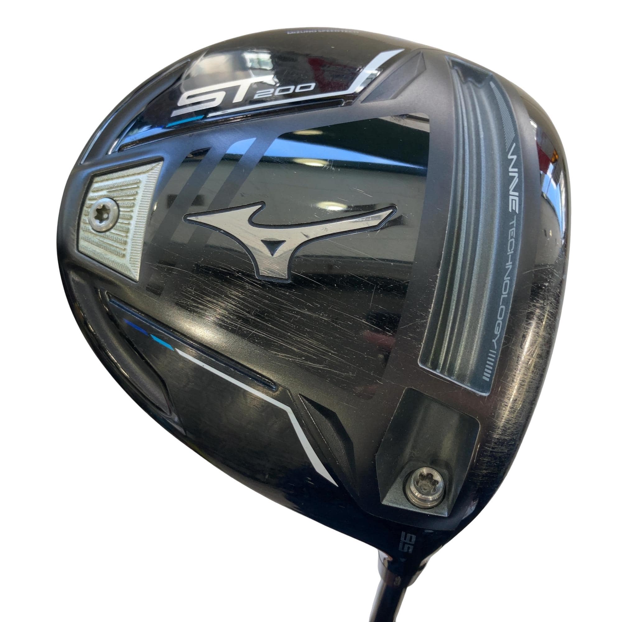 �l�����������@�r�s�Q�O�O�@�@�X�D�T°