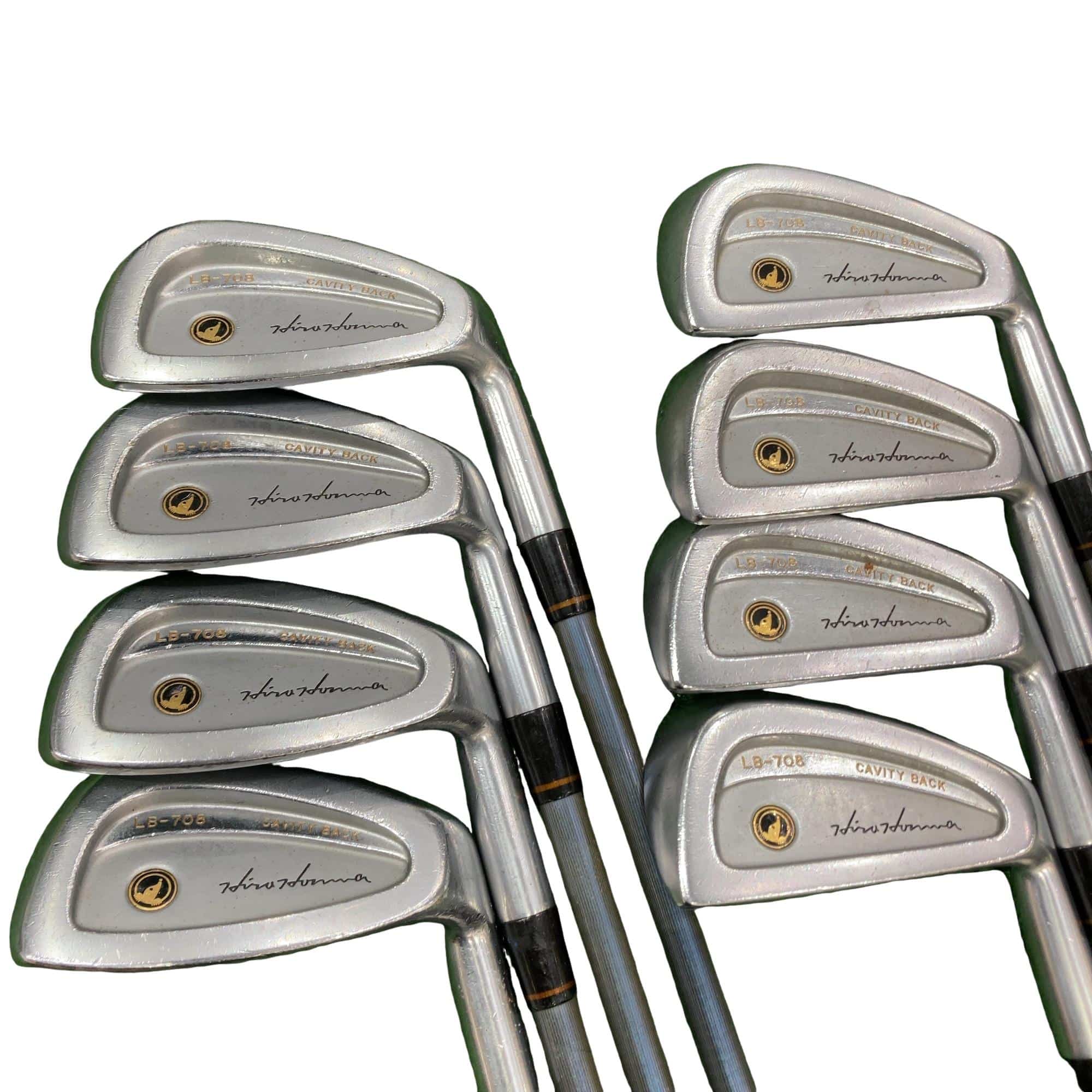 �k�a�|�V�O�W�@������@�P�O�r�i���{���F�W�{�Z�b�g�j