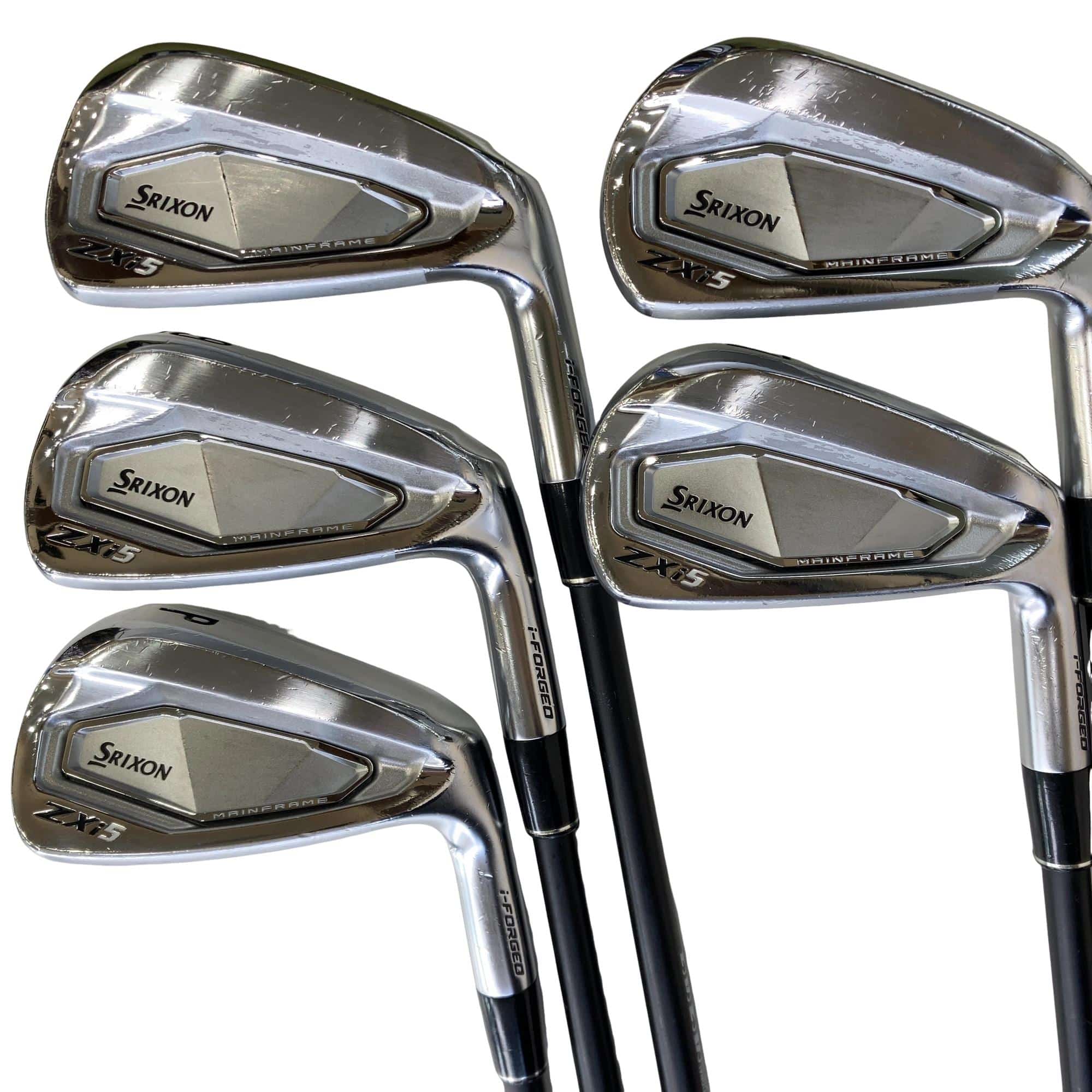 �r�q�h�w�n�m�@�y�w���T�@�U�r�i���{���F�T�{�Z�b�g�j