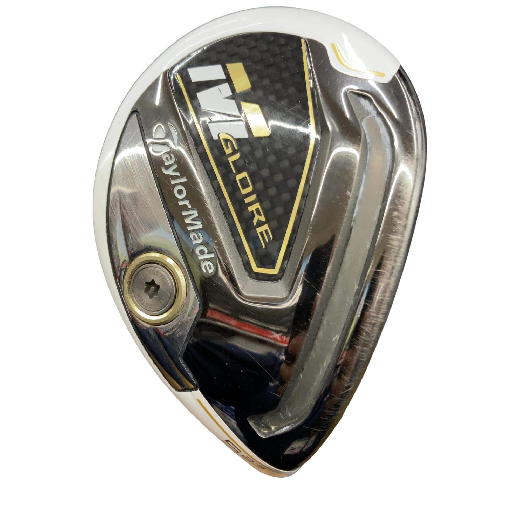 �l�@�f�k�n�h�q�d�@�t�T