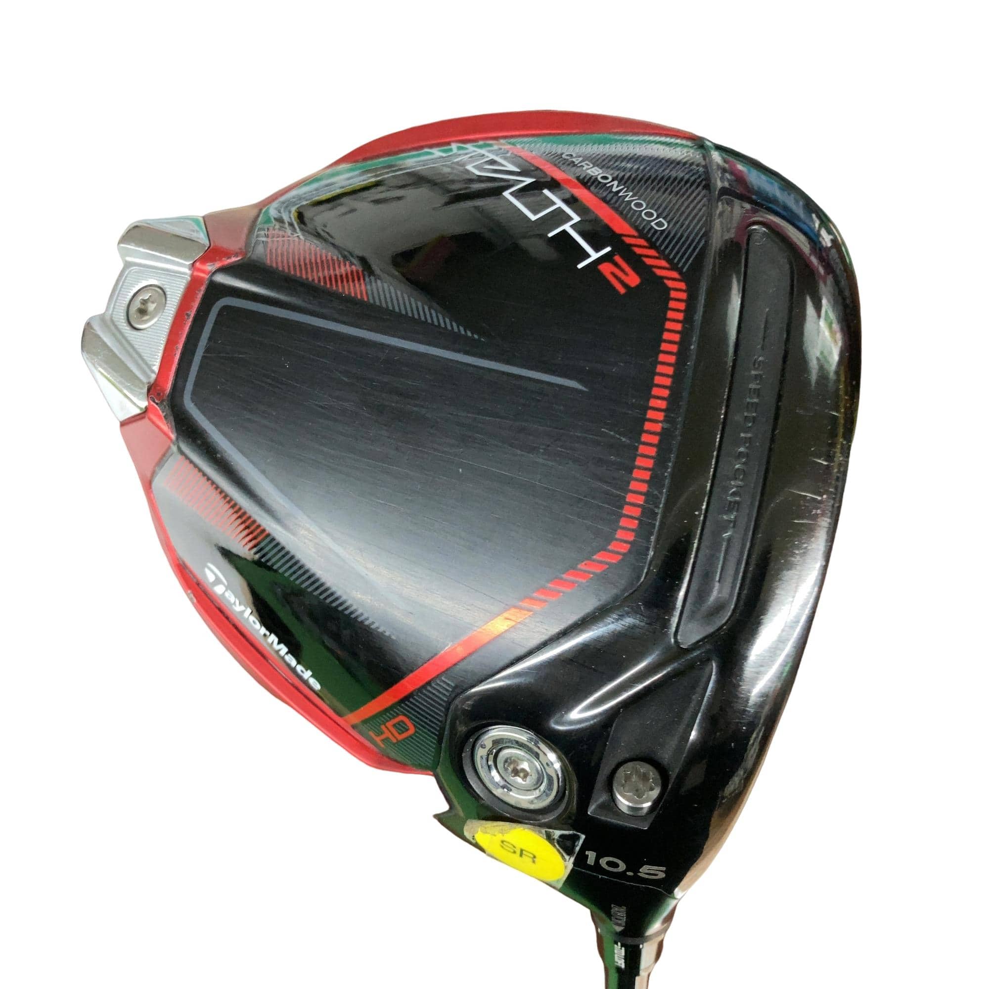 �r�s�d�`�k�s�g�Q�@�g�c�@�P�O�D�T°