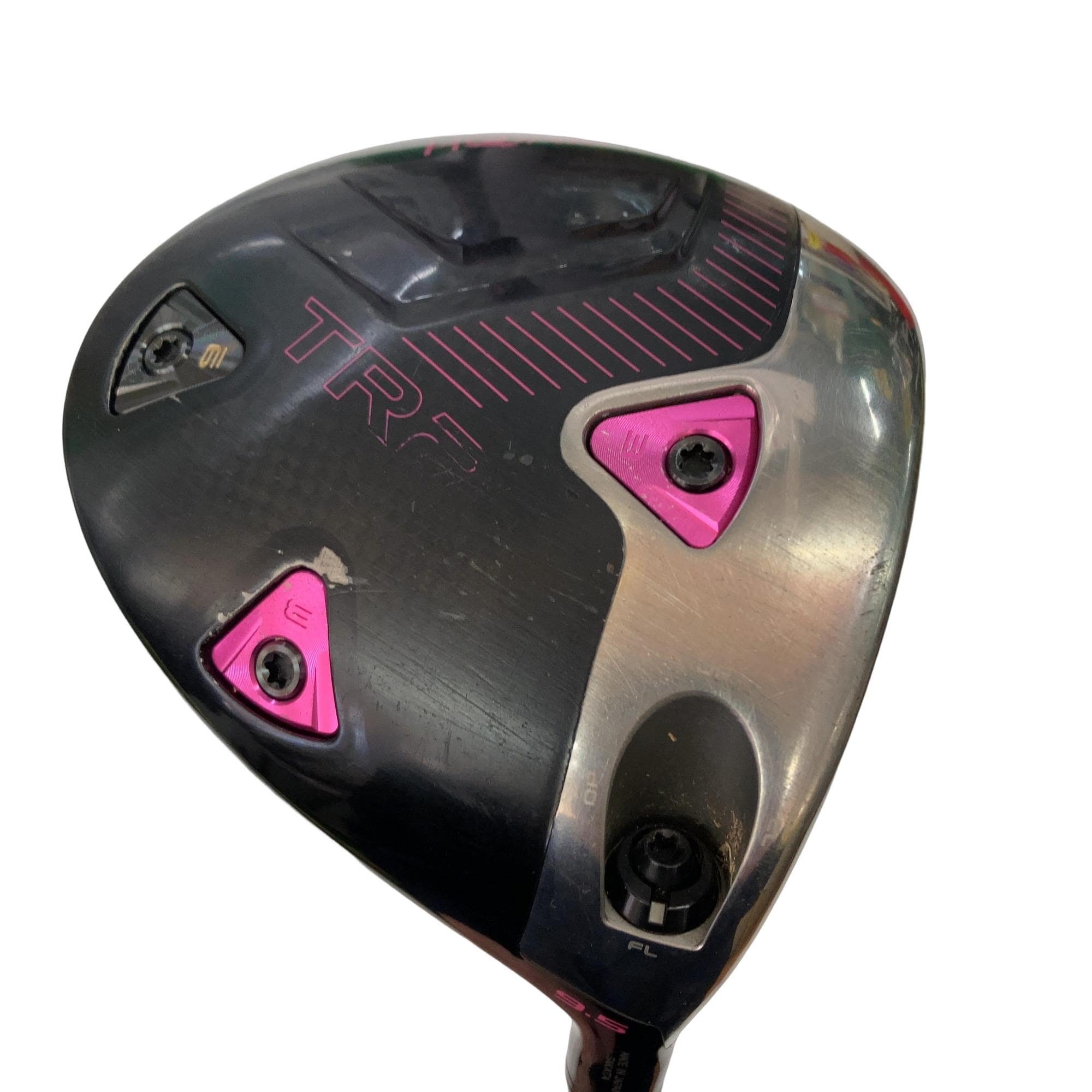 �s�n�t�q�@�v�n�q�k�c�@�s�q�Q�O�@�S�U�O�@�k�d�d�@�a�n�|�l�d�d�@�k�������������@�d�������������@�@�X�D�T°