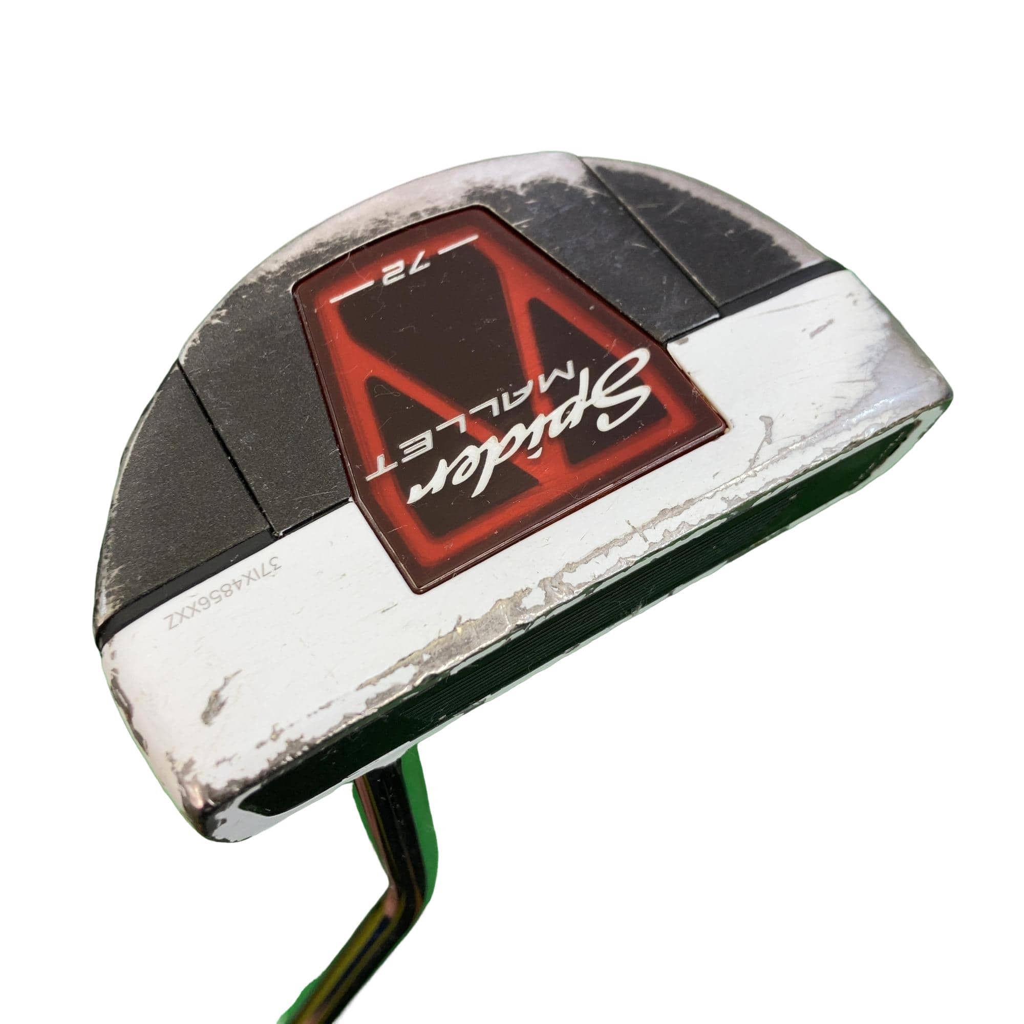 �r�����������@�l�`�k�k�d�s�@�V�Q�@�R�T�C���`