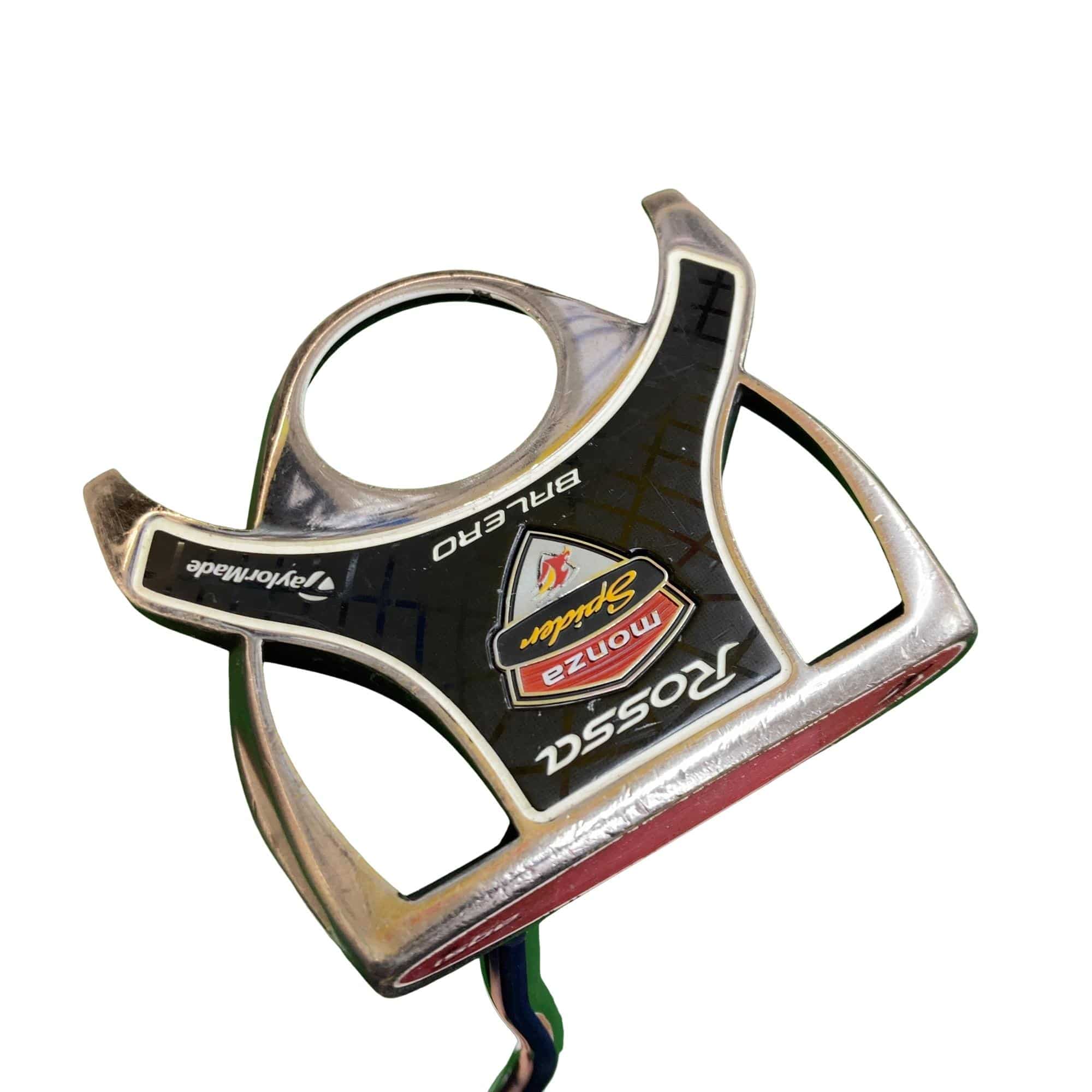 �q���������@���������|�r�@�r�o�h�c�d�q�@�a�`�k�d�q�n�@�R�T�C���`