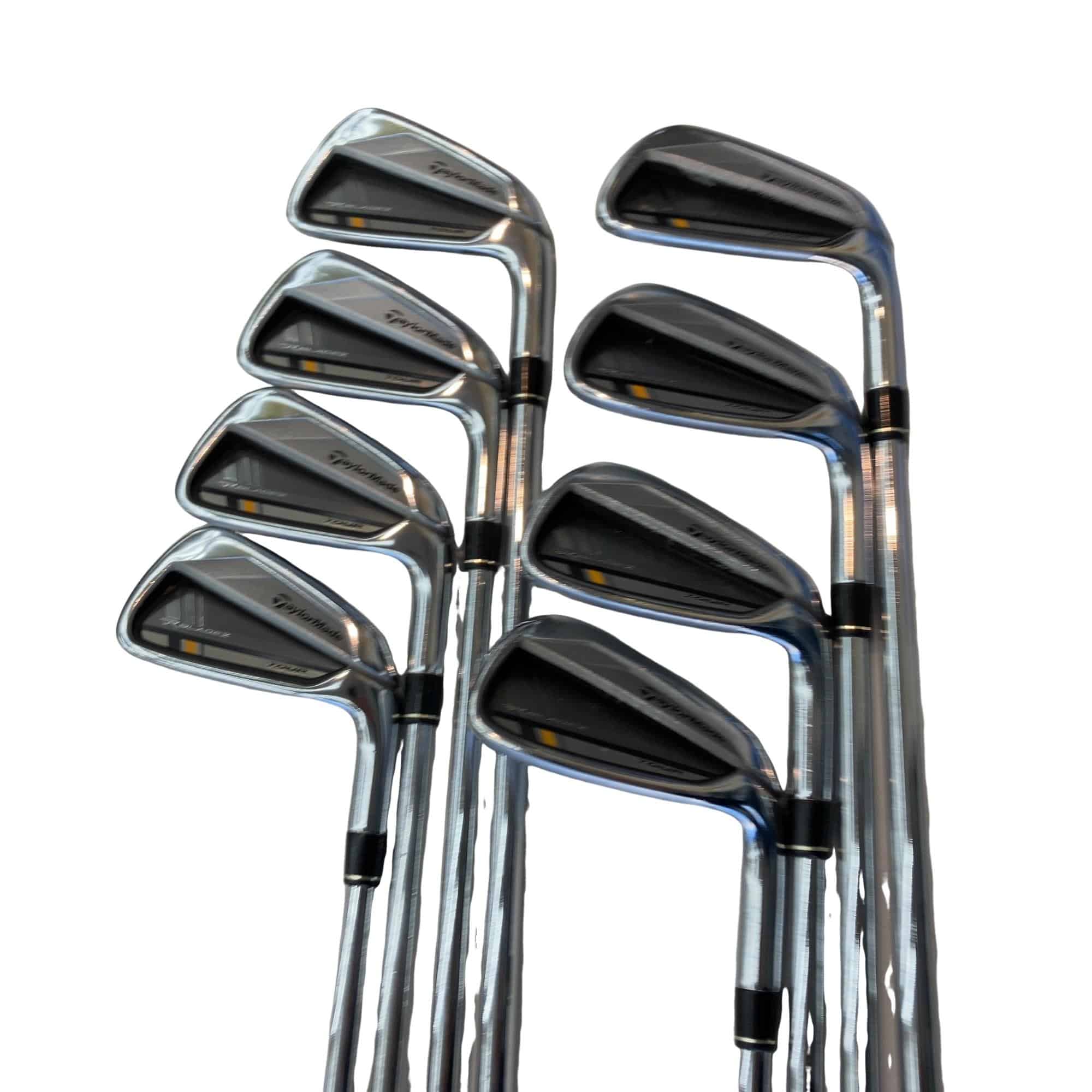 �q�n�b�j�d�s�@�a�k�`�c�d�y�@�s�n�t�q�@�W�r�i���{���F�W�{�Z�b�g�j