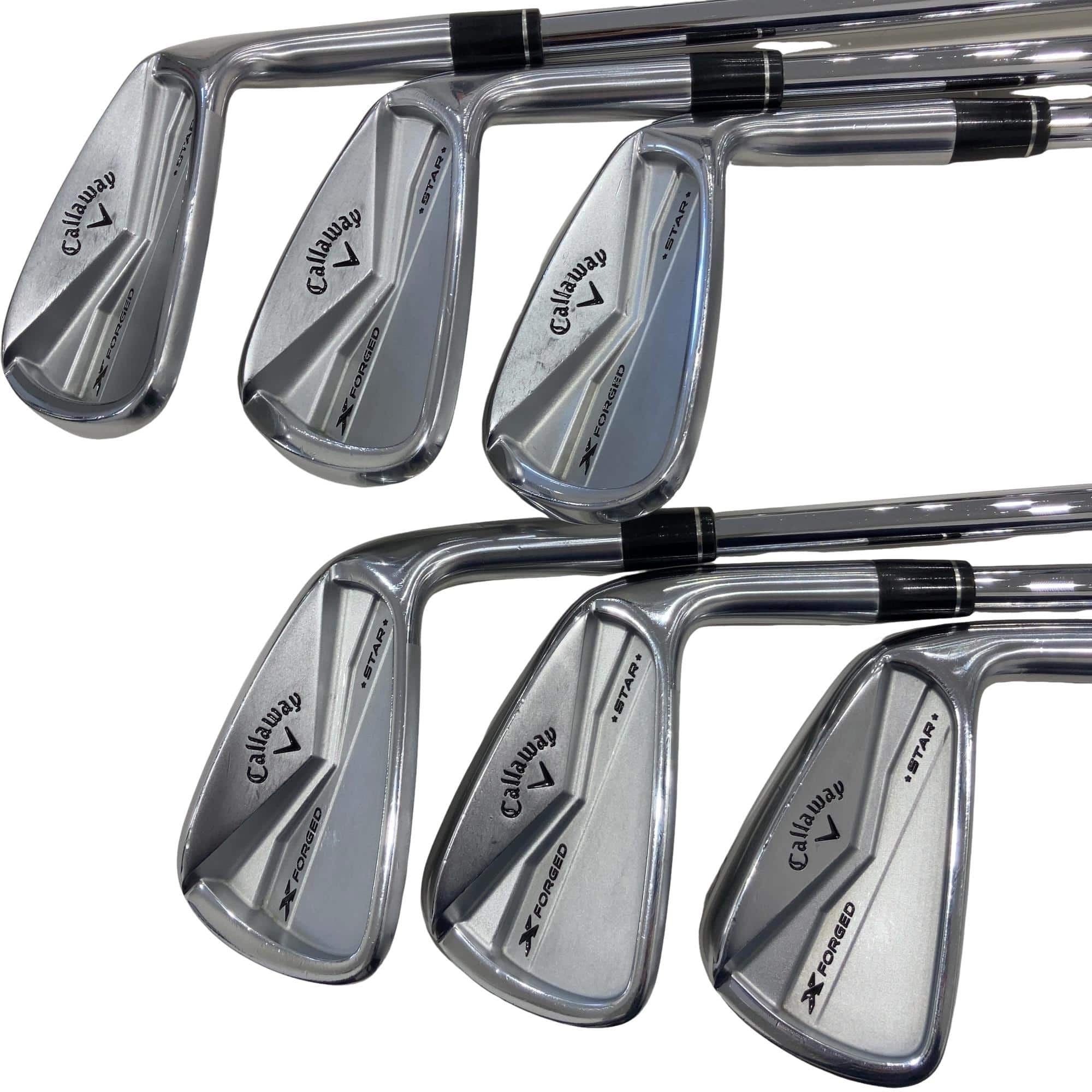 �w�@�e�n�q�f�d�c�@�r�s�`�q�i�Q�O�Q�S�j�@�U�r�i���{���F�U�{�Z�b�g�j