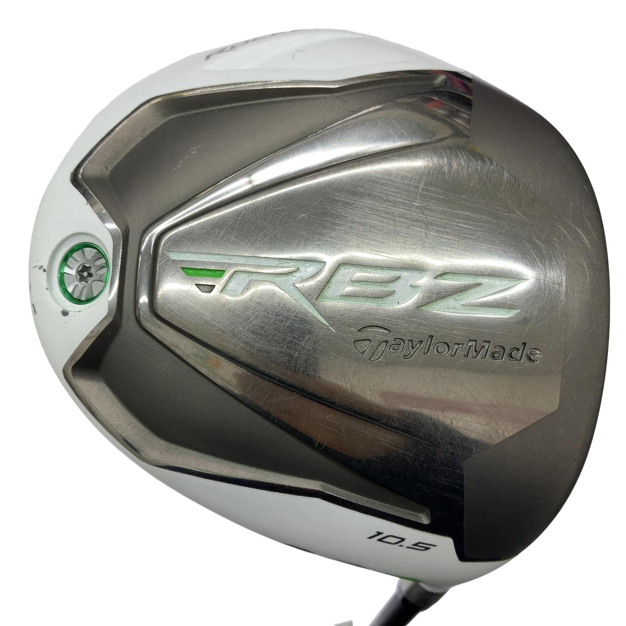 �q�a�y�i�e�b�s�����j�@�V���o�[�@�P�O�D�T°�@�t�r�`