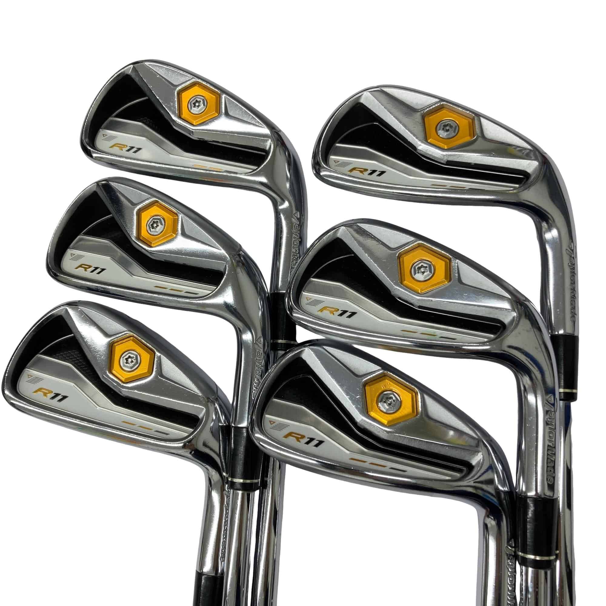 �q�P�P�@�@�U�r�i���{���F�U�{�Z�b�g�j