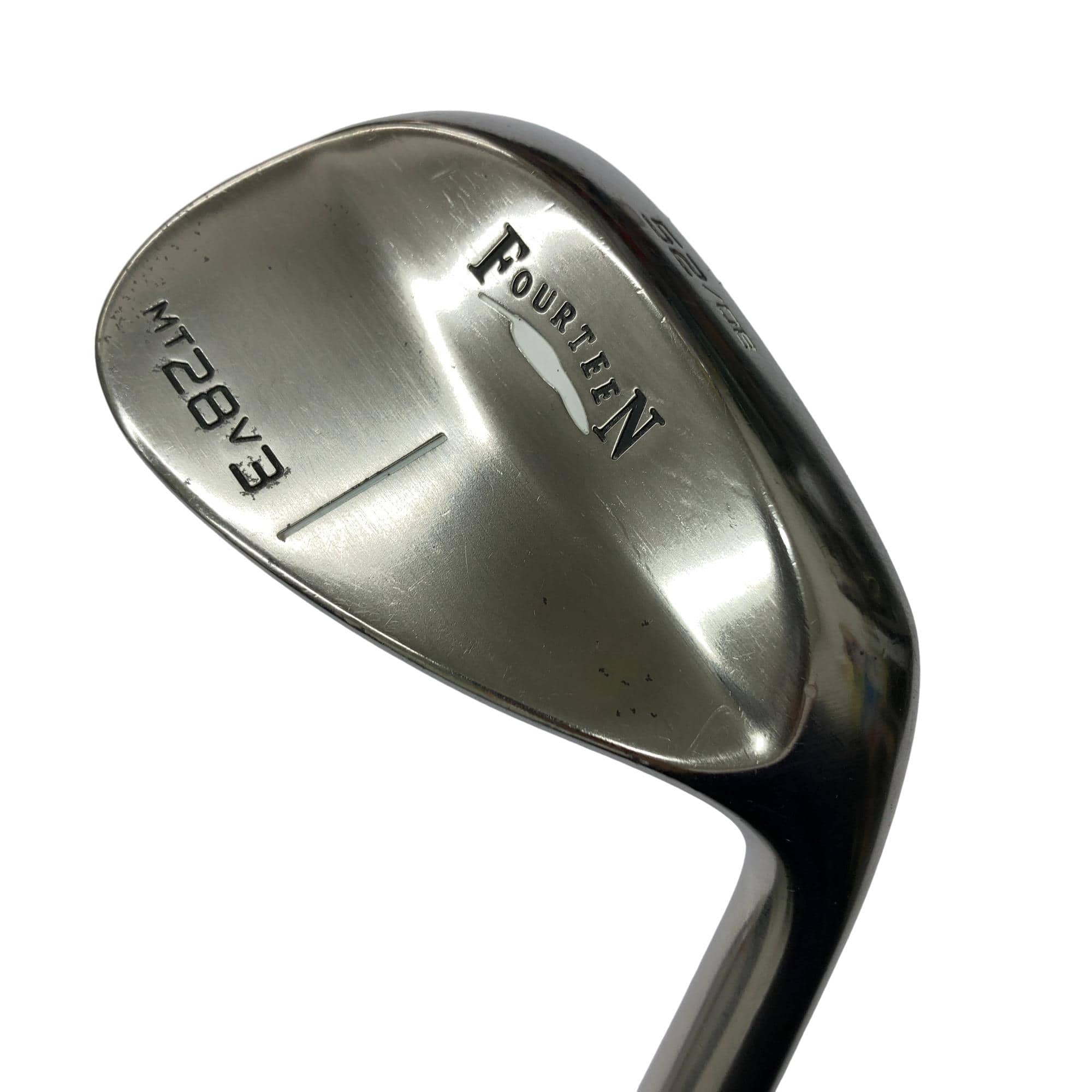 �l�s�|�Q�W�@�u�R�i���b�L�d�グ�j�@�T�Q°�^�O�W°