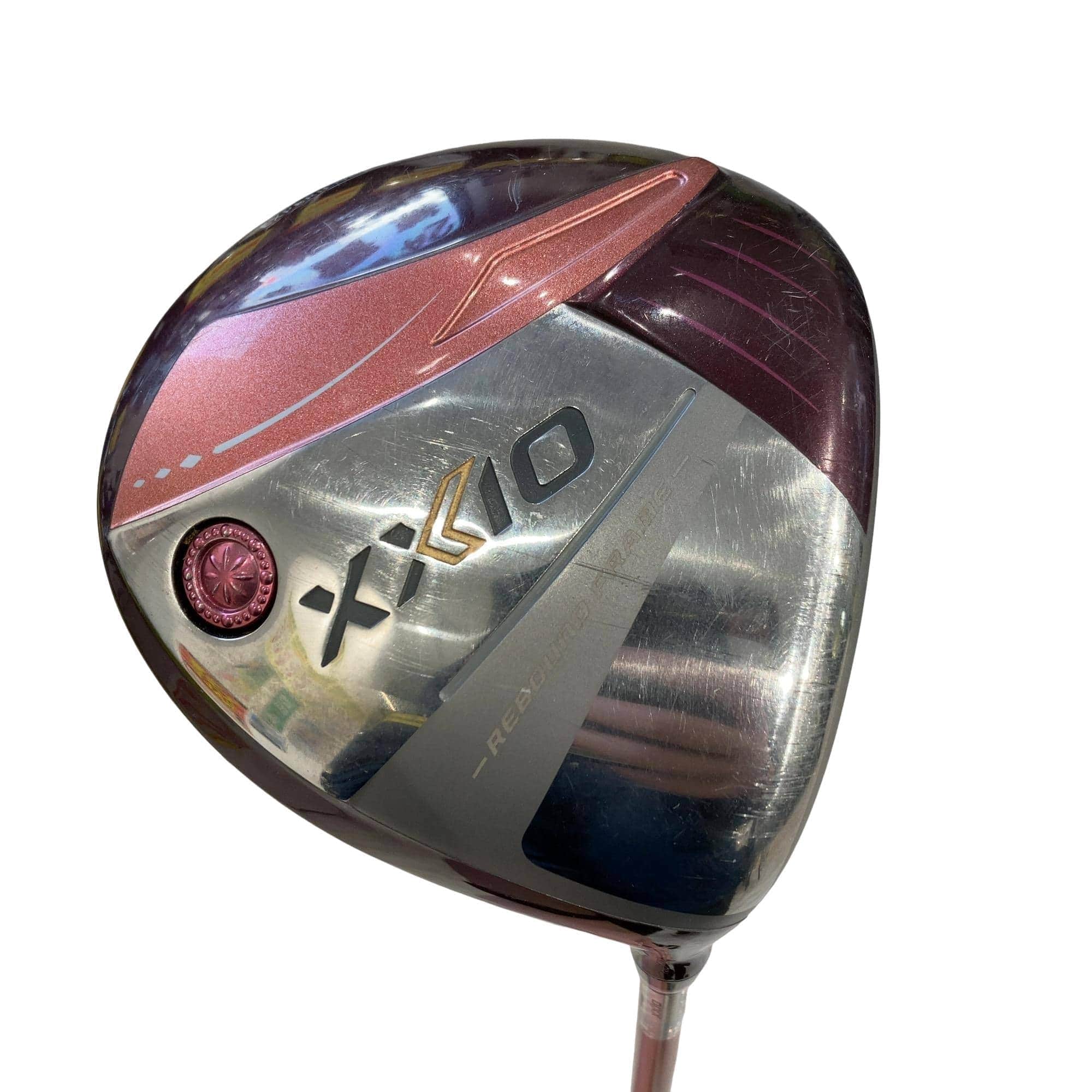 �w�w�h�n�i�Q�O�Q�S�j�@�P�Q�D�T°�@���f�B�[�X