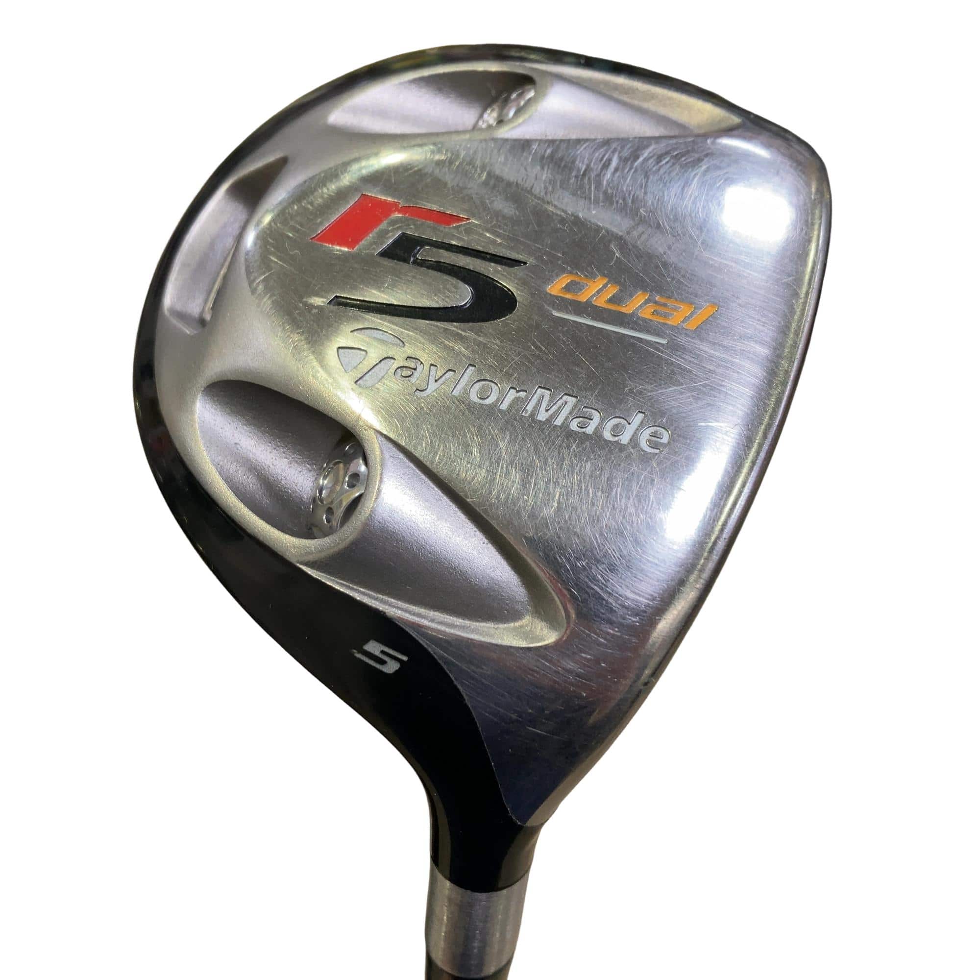 ���T���������@�s���@�e�v�@�T�v