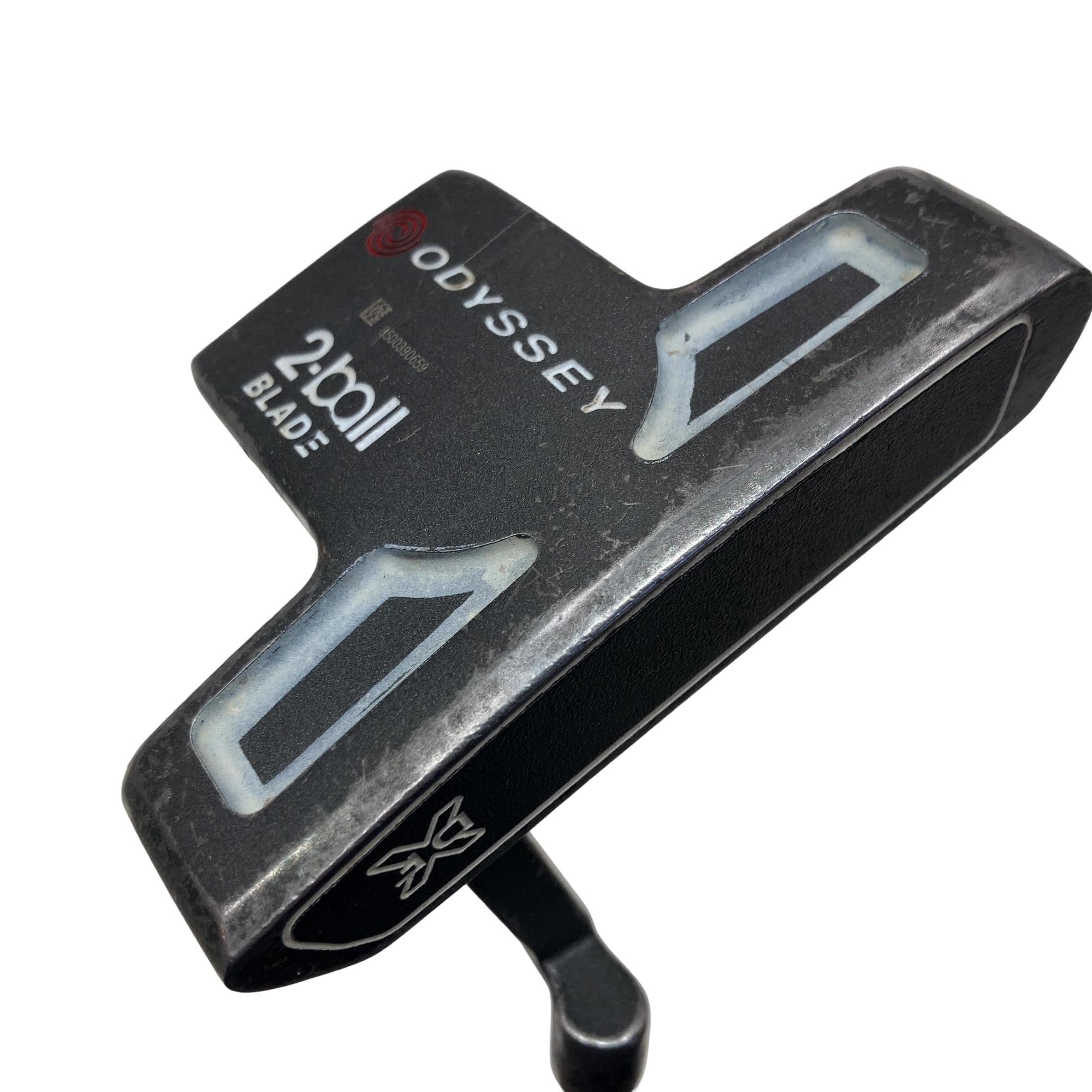 �c�e�w�@�Q�E�a�`�k�k�@�a�k�`�c�d�@�R�R�C���`