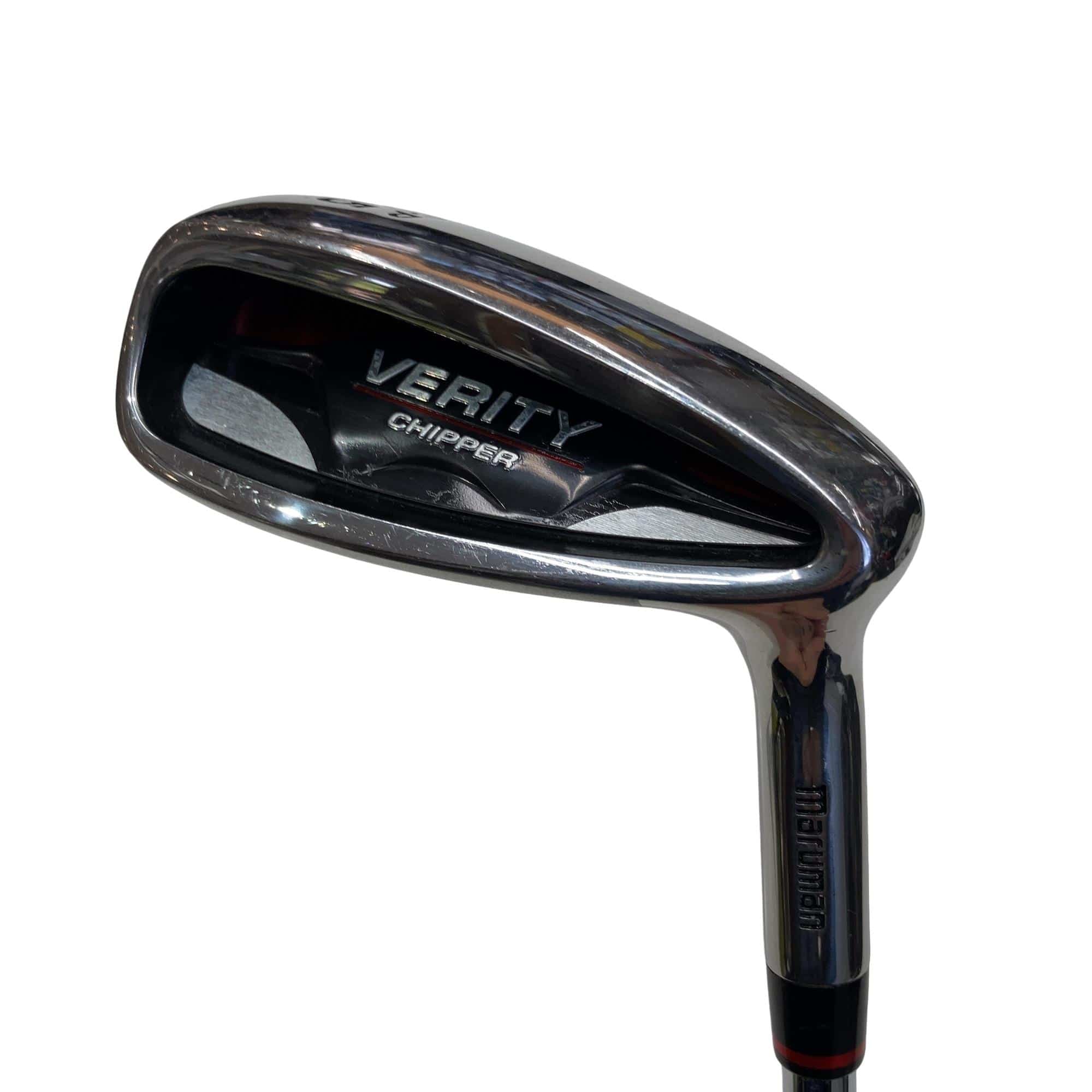 �u�����������@�b�g�h�o�o�d�q�@�b�o�S�T