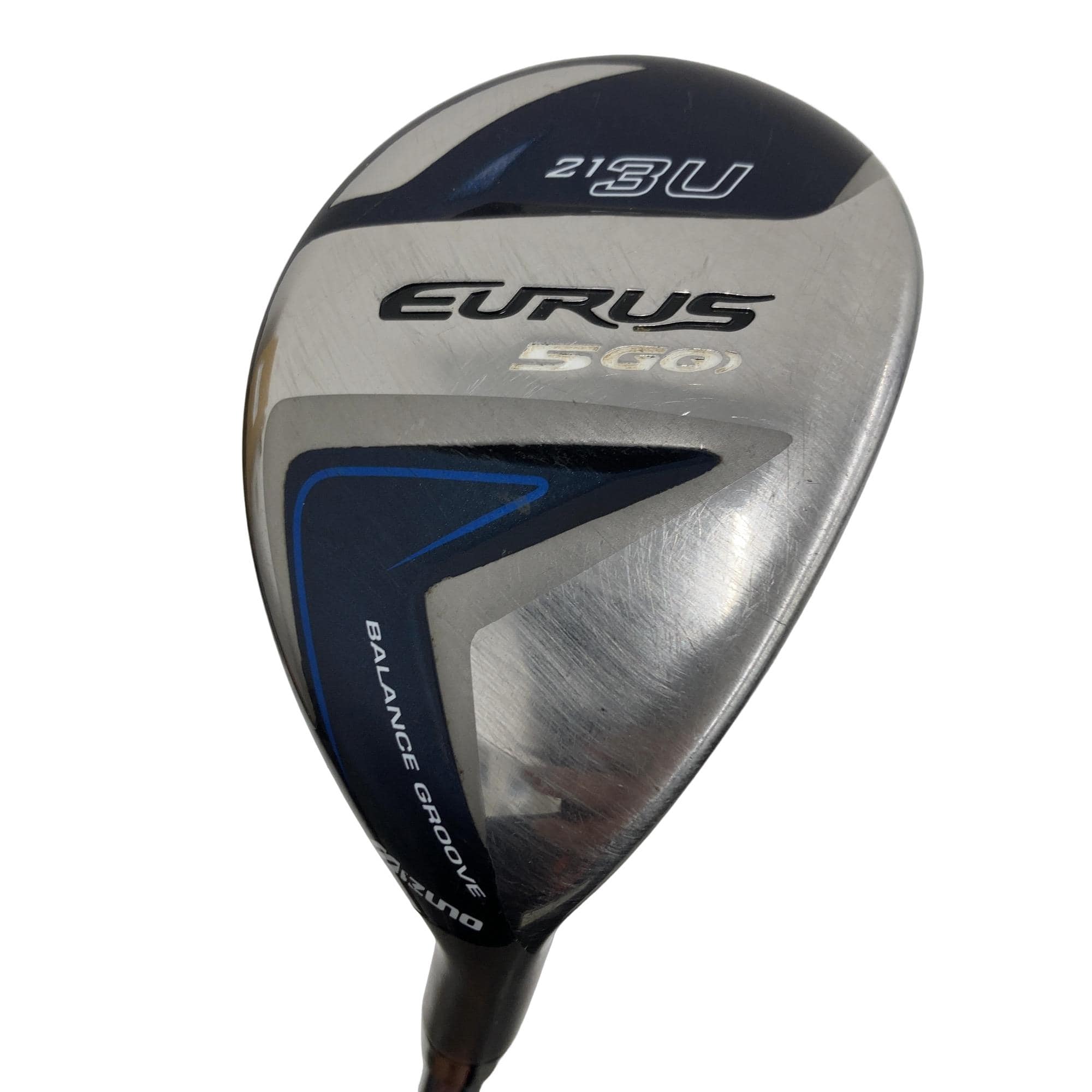 �d�t�q�t�r�@�T�f�n�@�t�R