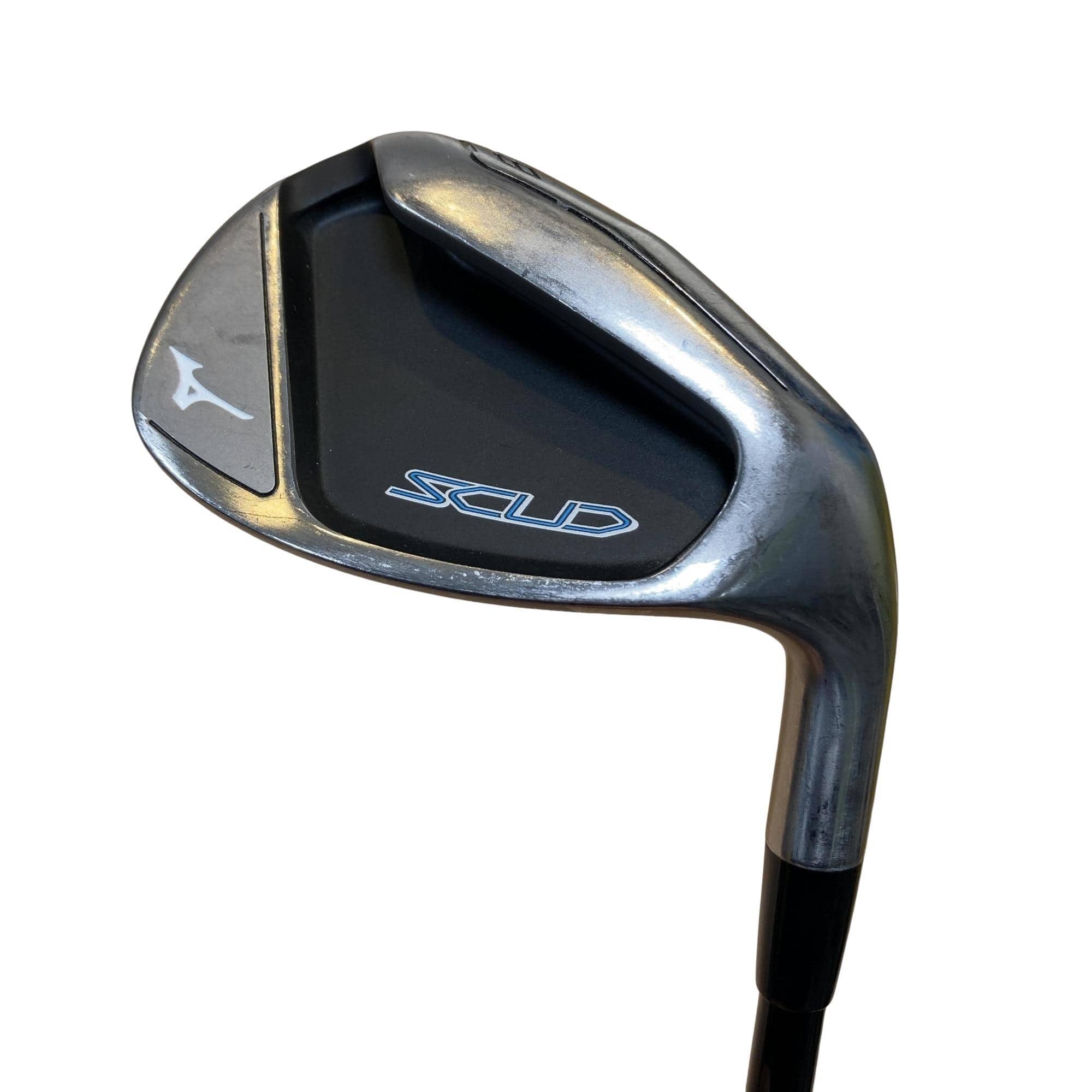 �r�b�t�c�@�S�W°