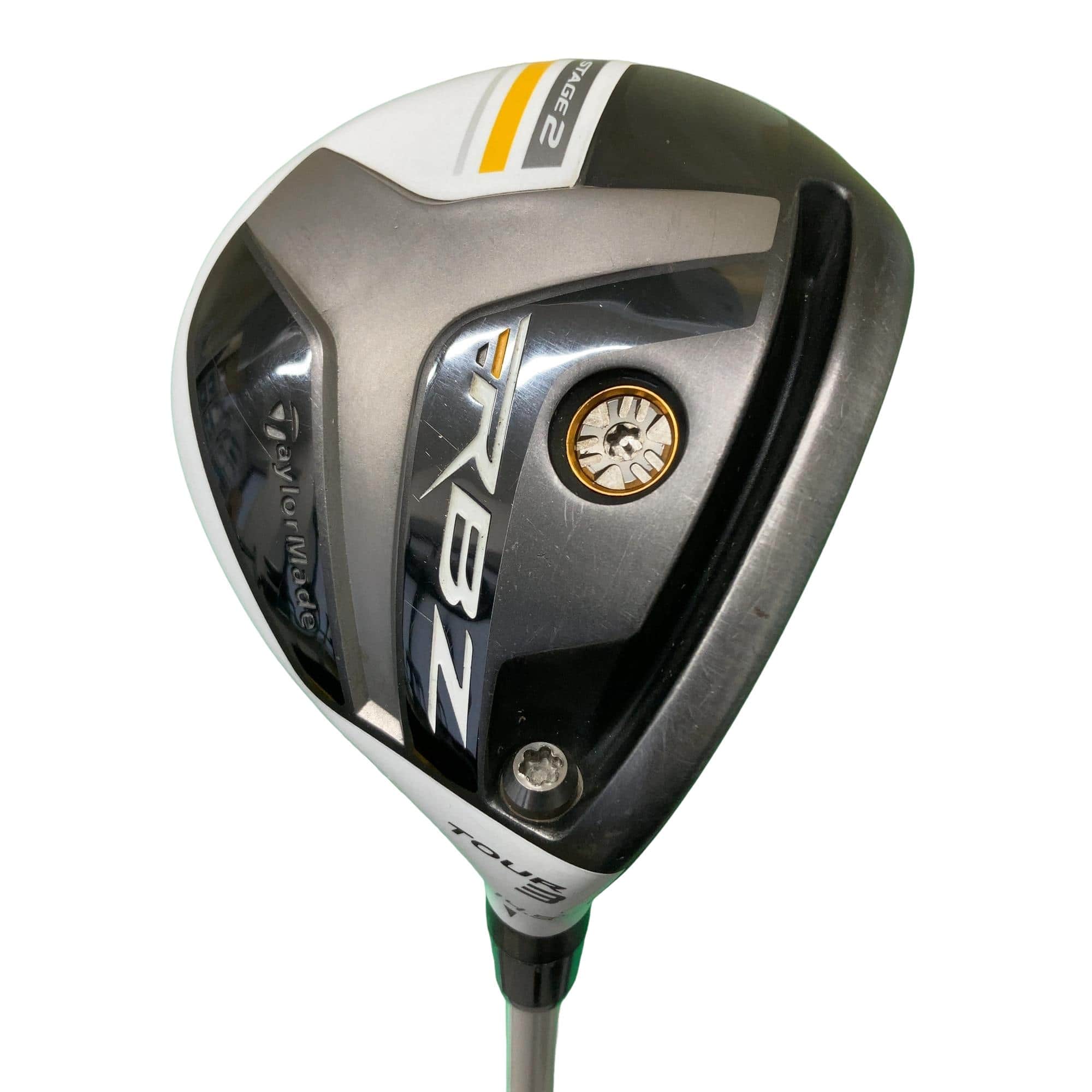 �q�a�y�@�r�s�`�f�d�@�Q�@�s�n�t�q�@�R�v