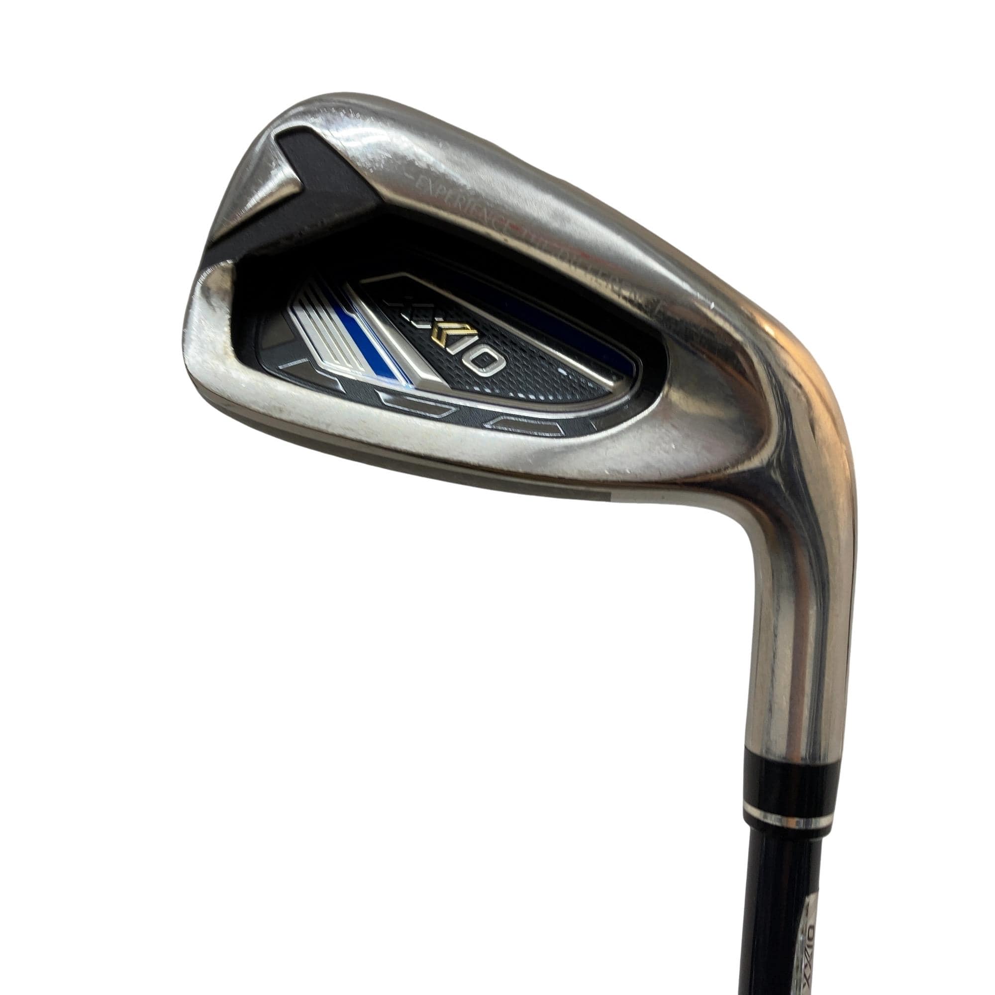 �w�w�h�n�i�Q�O�Q�Q�j�@�T�r�i���{���F�T�{�Z�b�g�j