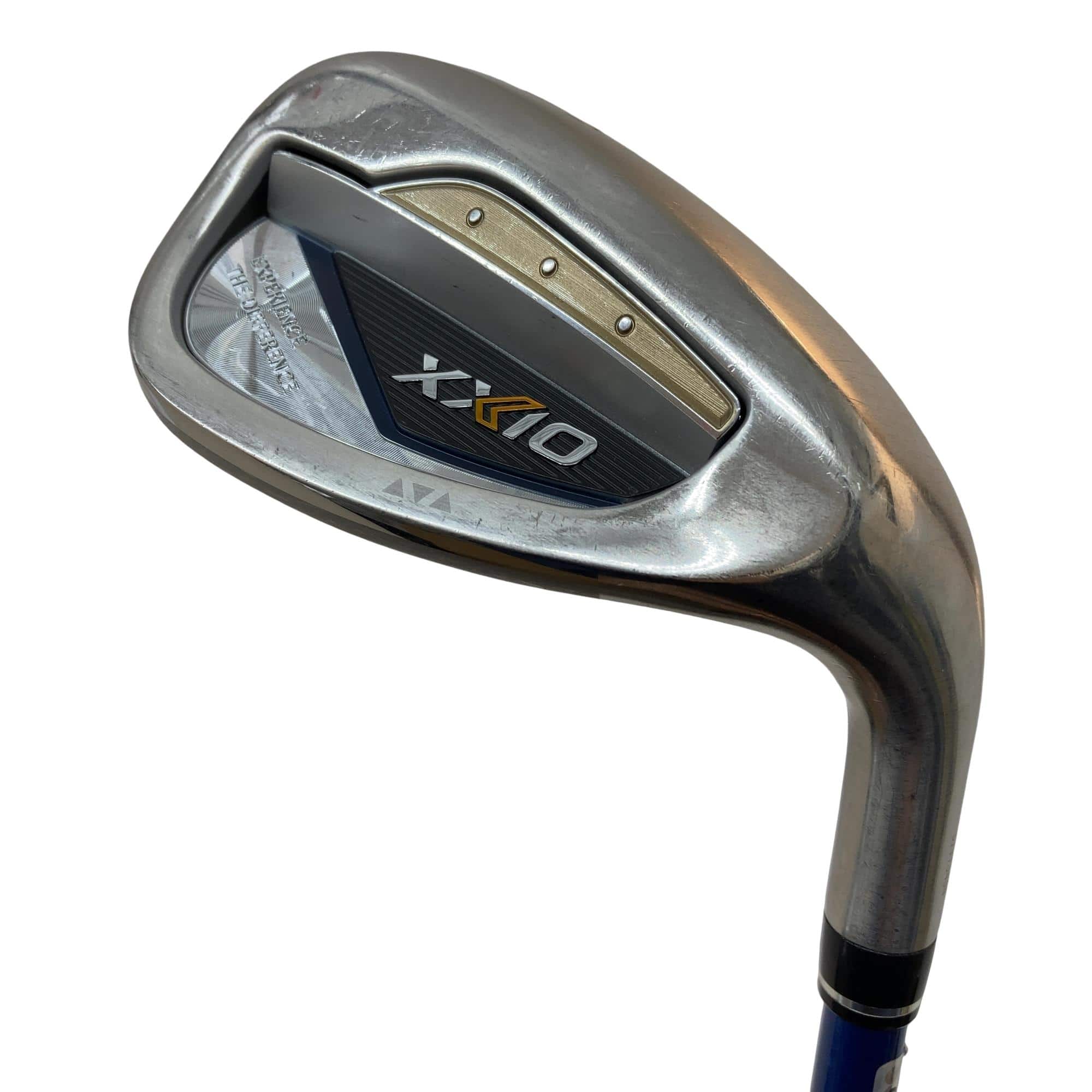 �w�w�h�n�i�Q�O�Q�S�j�@�r�v