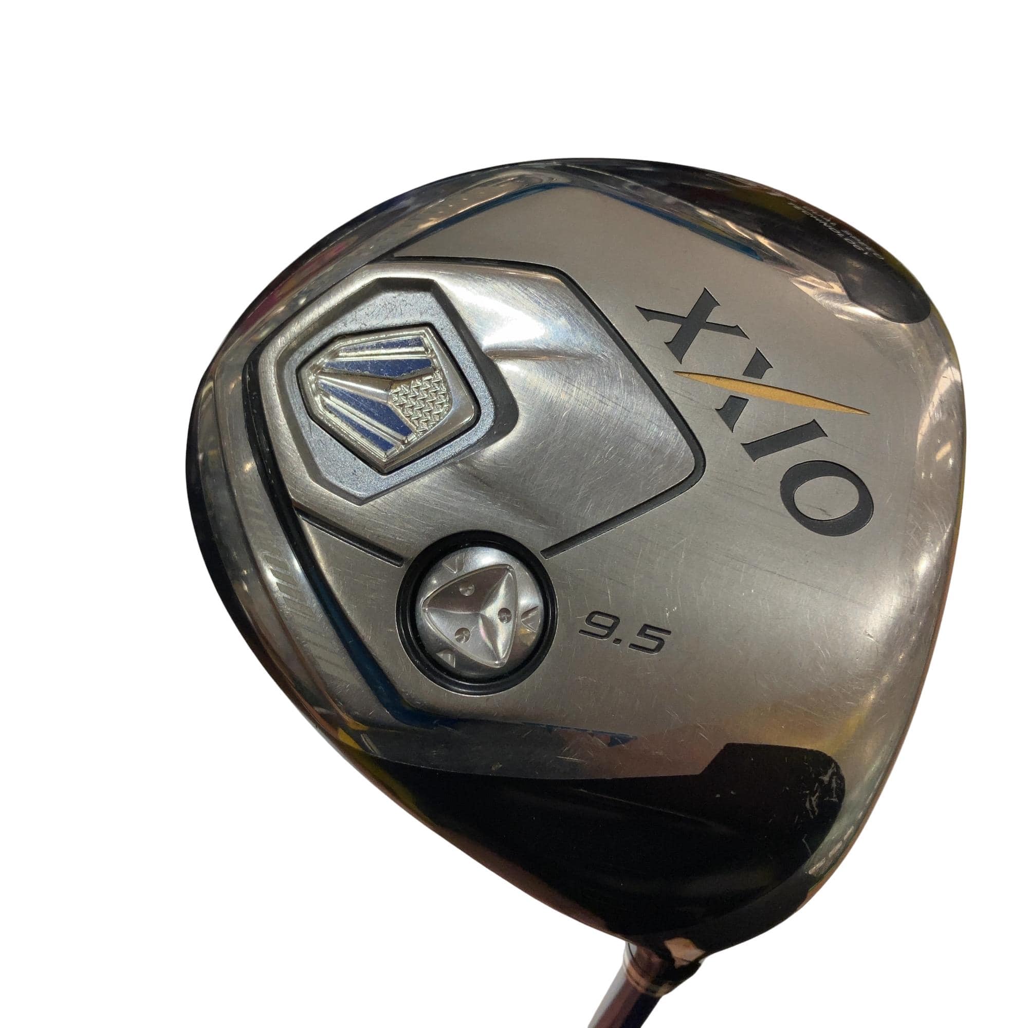 �w�w�h�n�i�Q�O�P�S�j�@�@�X�D�T°