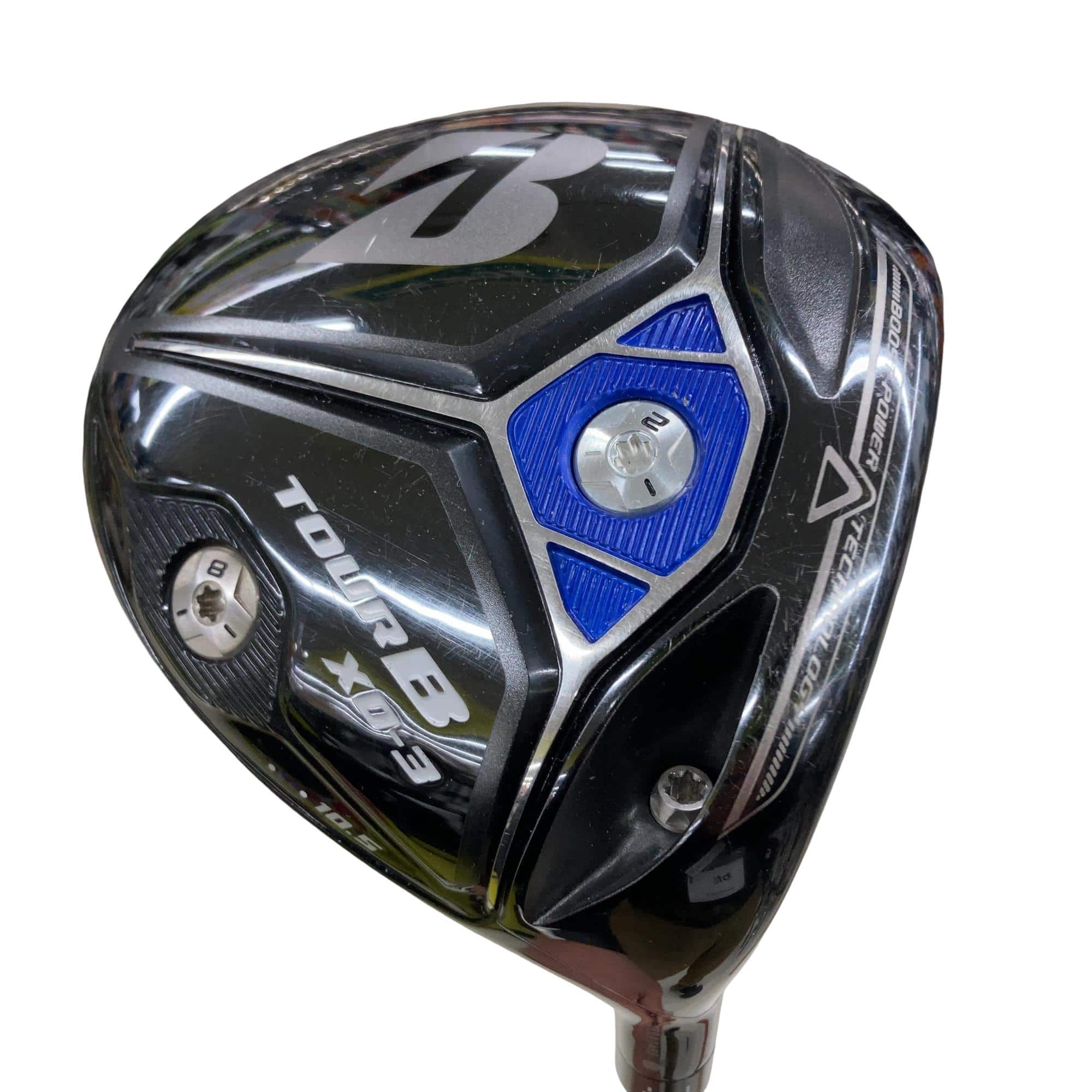 �s�n�t�q�@�a�@�w�c�|�R�i�Q�O�P�W�j�@�P�O�D�T°