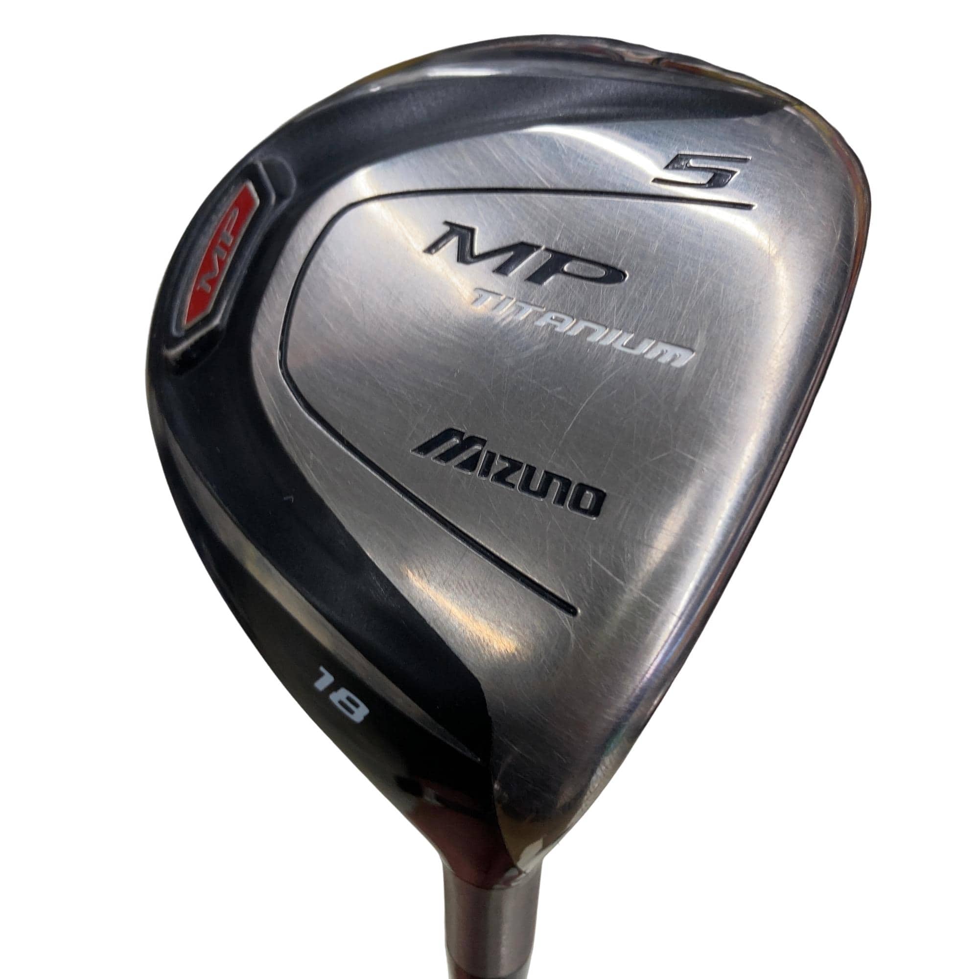 �l�o�@�s�h�s�`�m�h�t�l�@�T�v