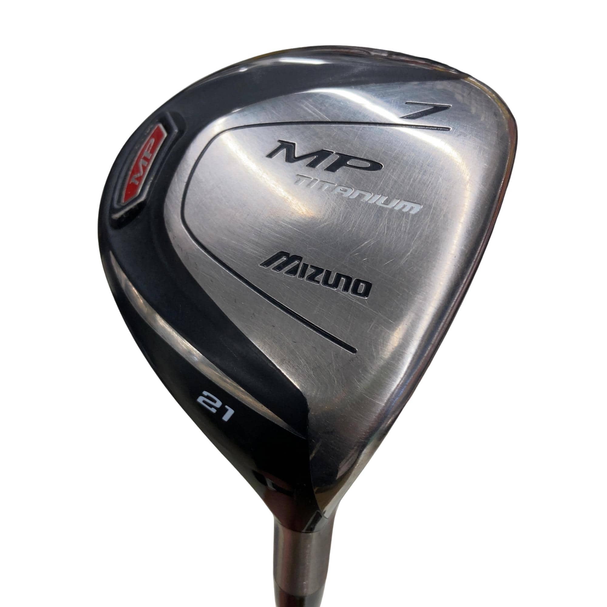 �l�o�@�s�h�s�`�m�h�t�l�@�V�v