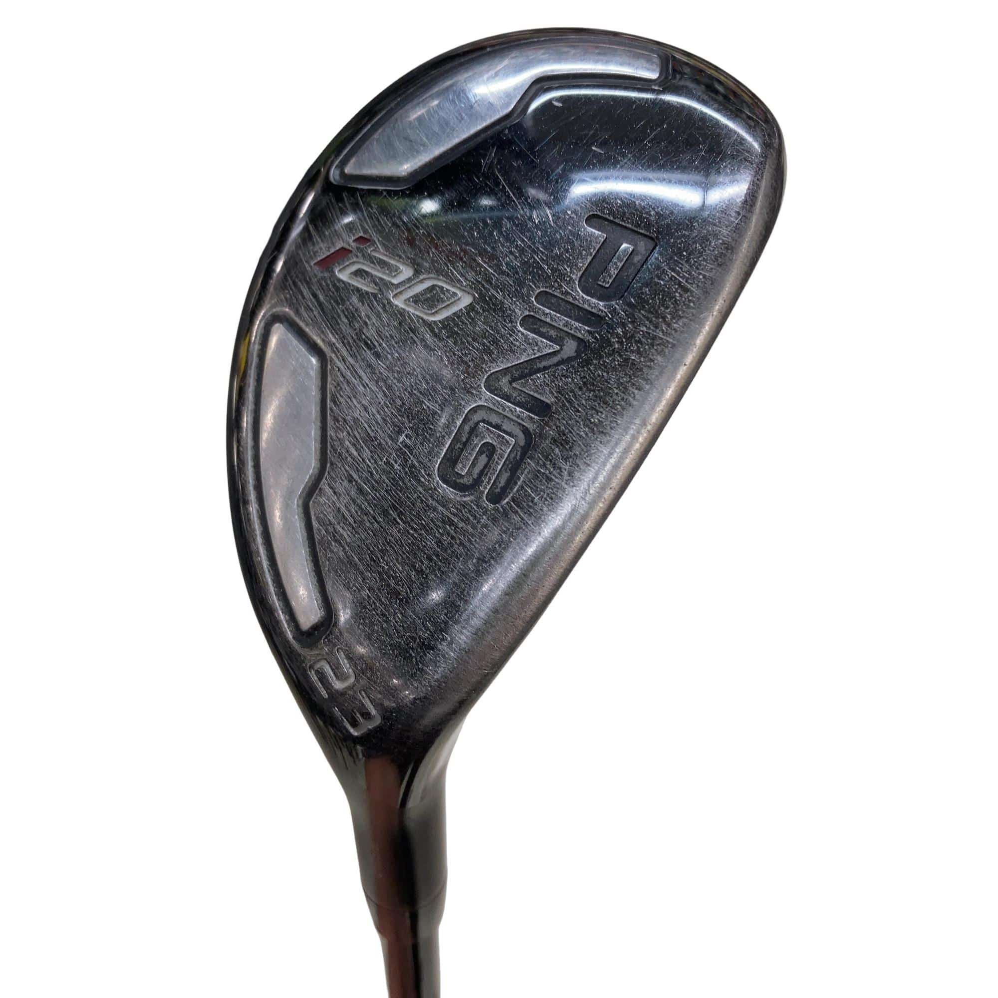 ���Q�O�@�Q�R°