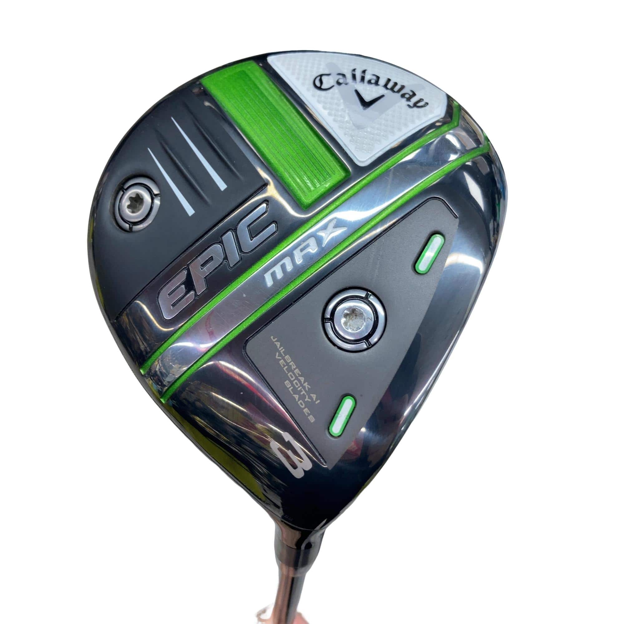 �d�o�h�b�@�l�`�w�@�@�R�v