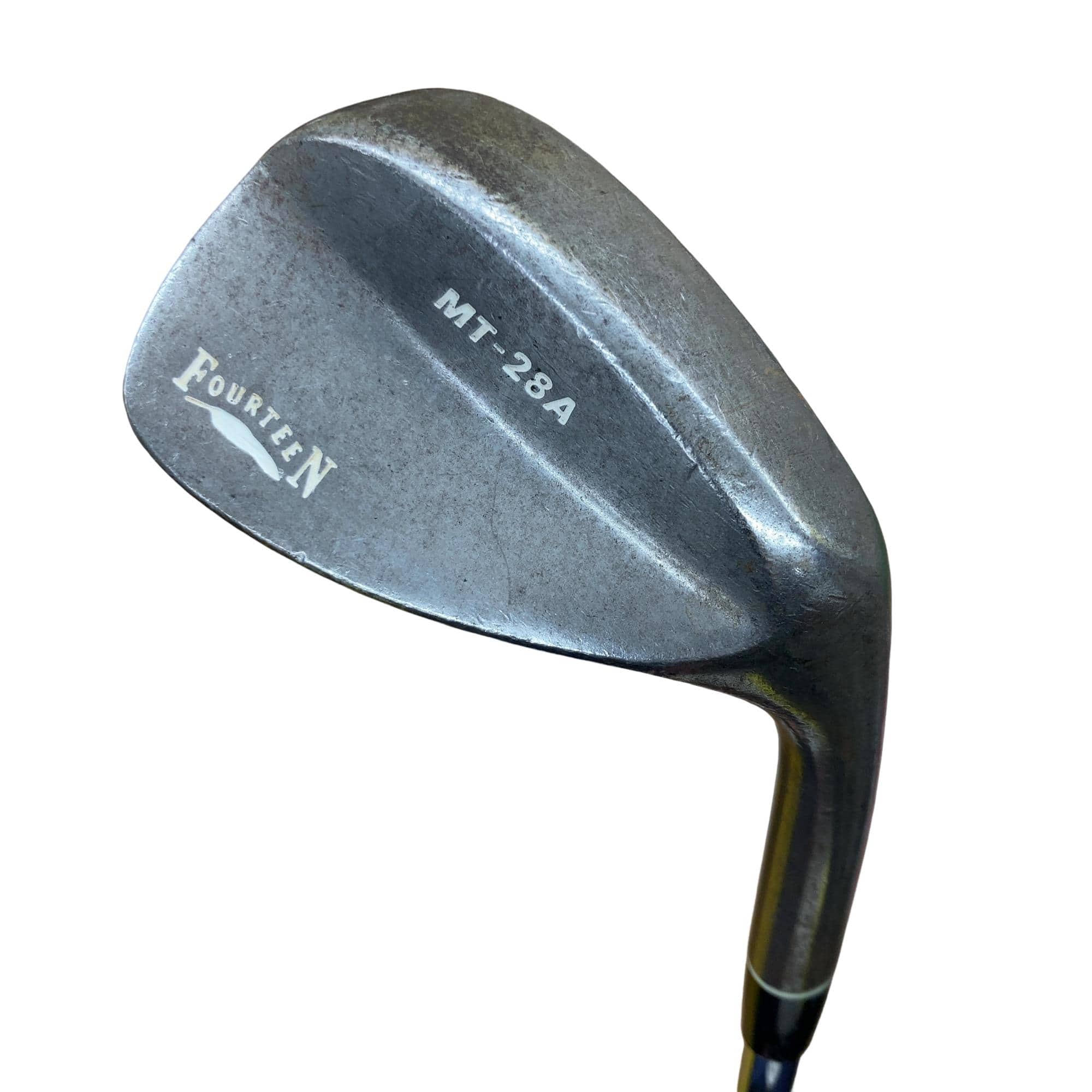 �l�s�|�Q�W�`�@�T�R°