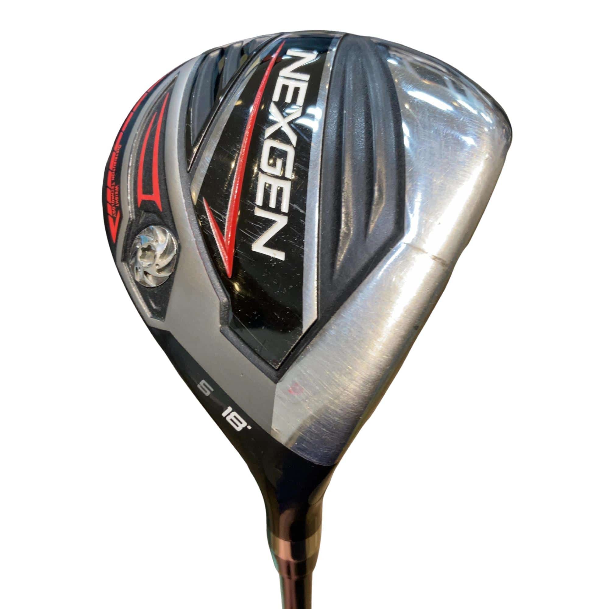 �m�d�w�f�d�m�i�Q�O�P�X�j�@�T�v