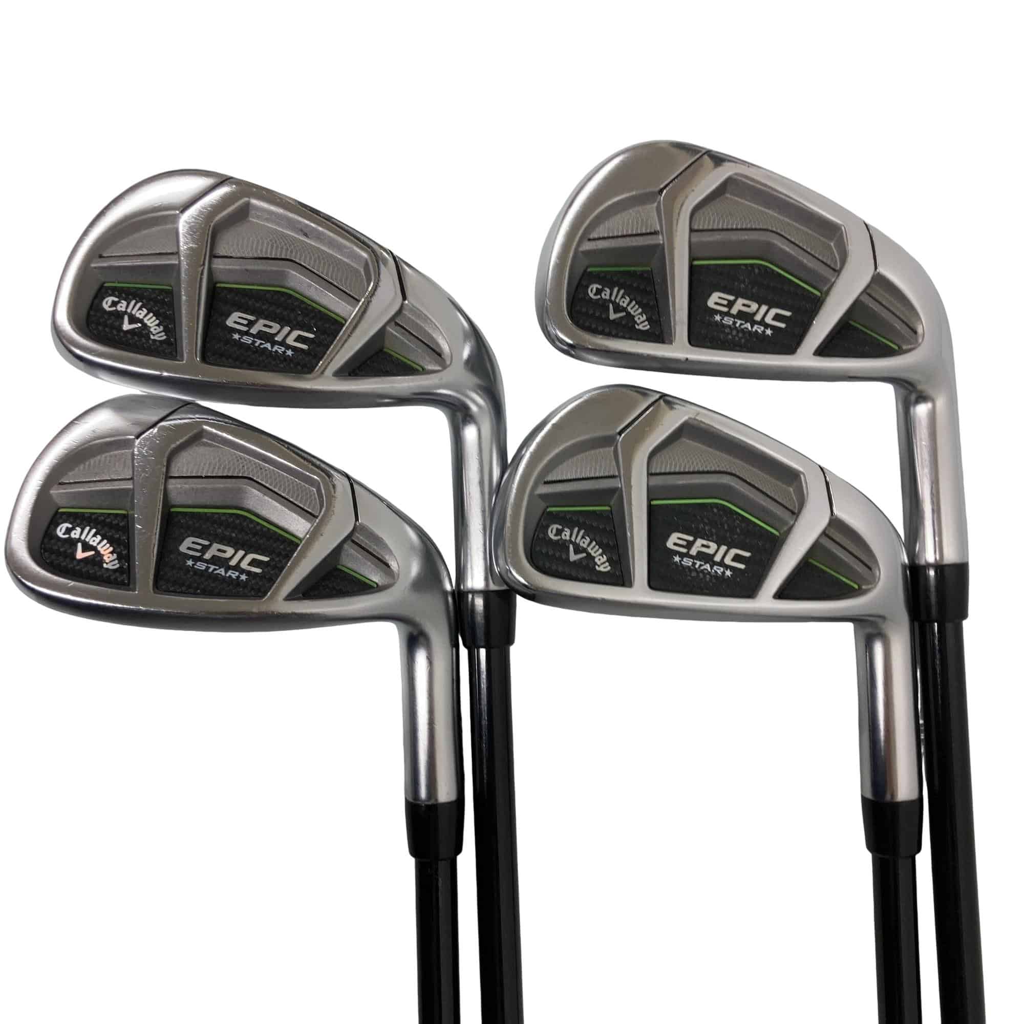 �d�o�h�b�@�r�s�`�q�@�T�r�i���{���F�S�{�Z�b�g�j