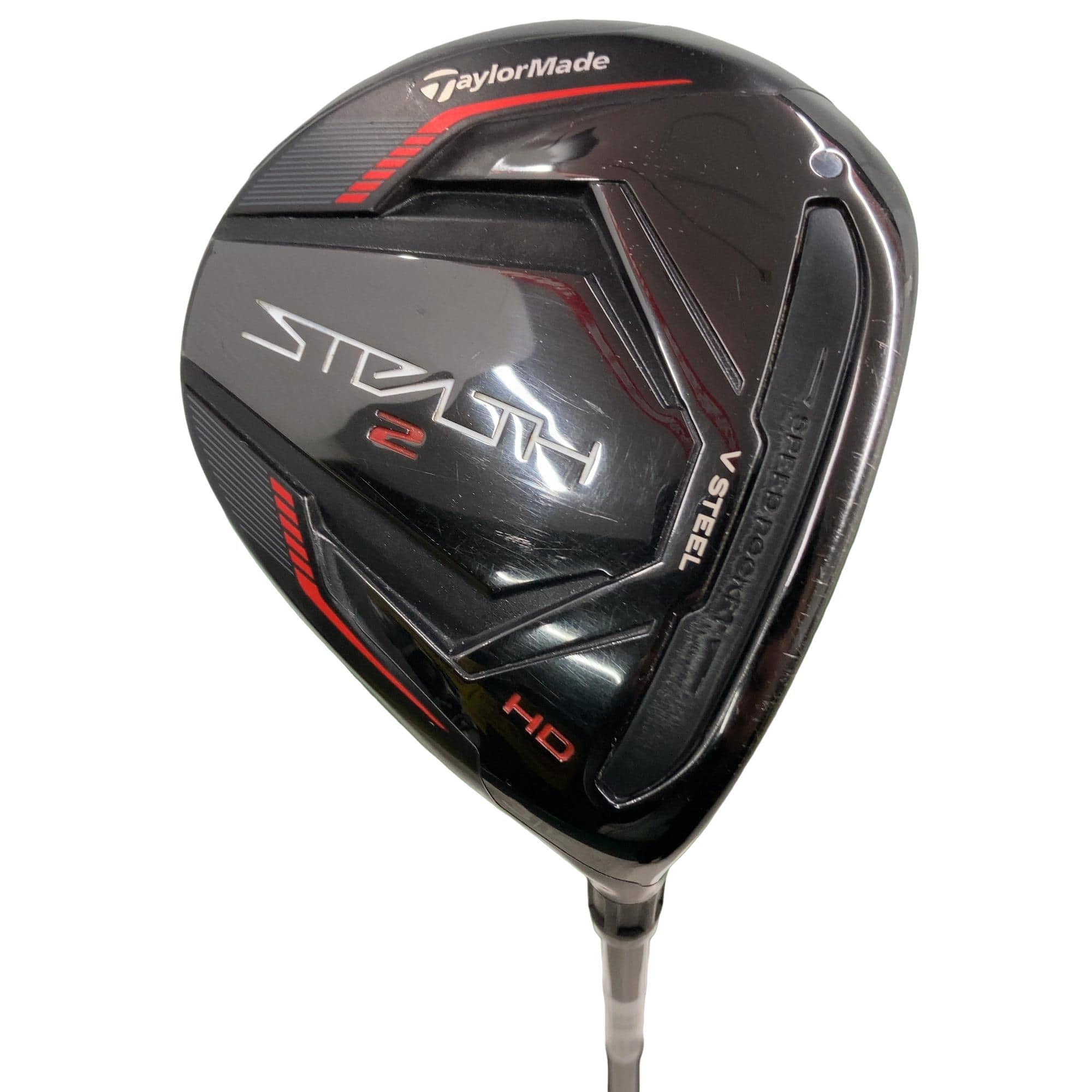 �r�s�d�`�k�s�g�Q�@�g�c�@�R�v