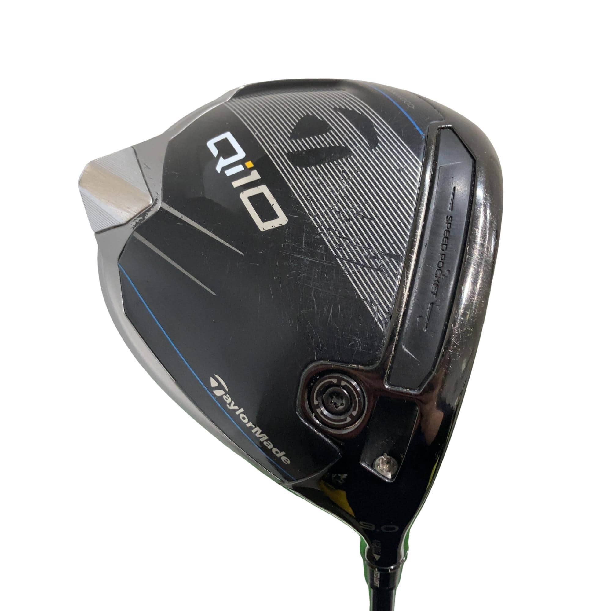 �p���P�O�@�@�X°