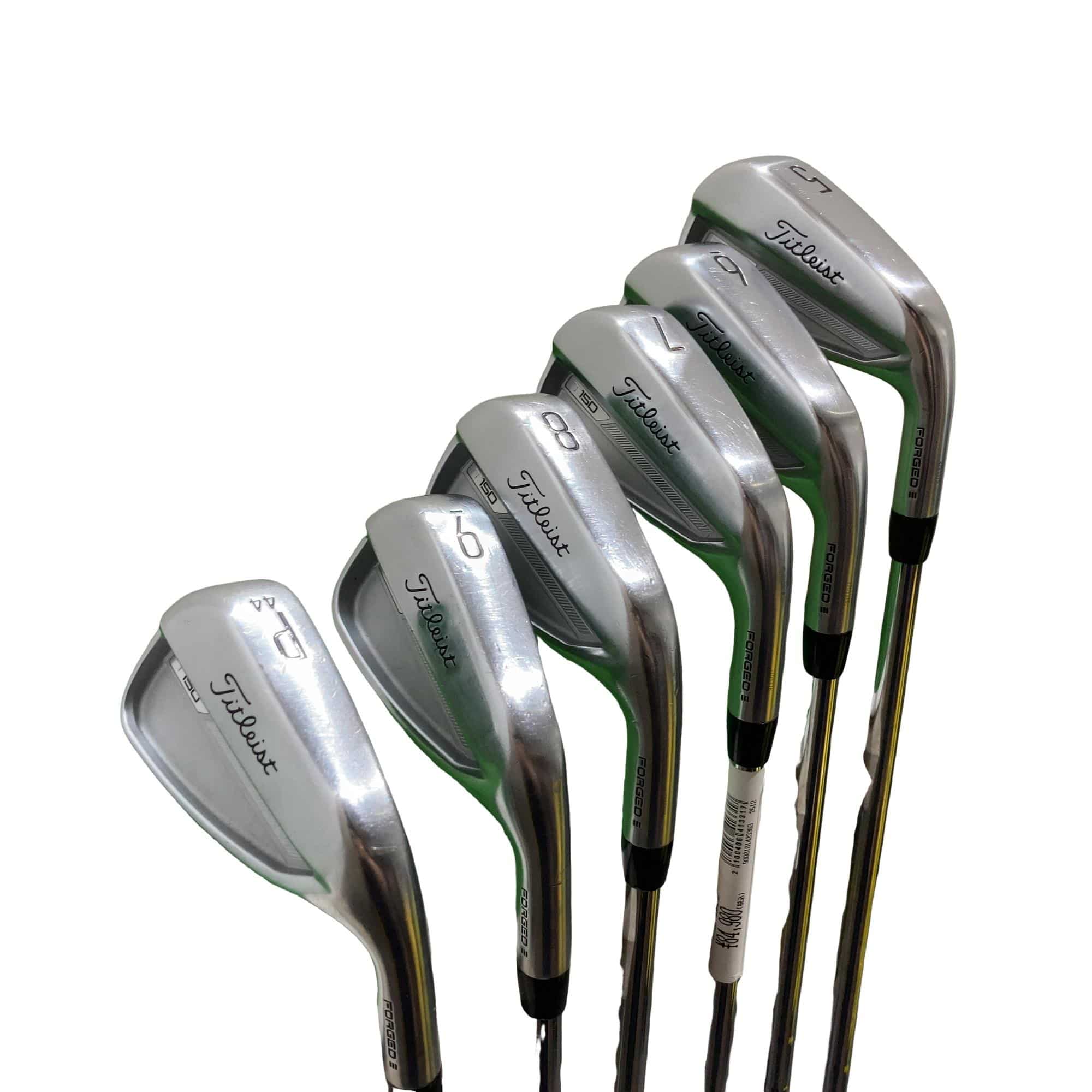 �s���������������@�s�P�T�O�i�Q�O�Q�R�j�@�U�r�i���{���F�U�{�Z�b�g�j