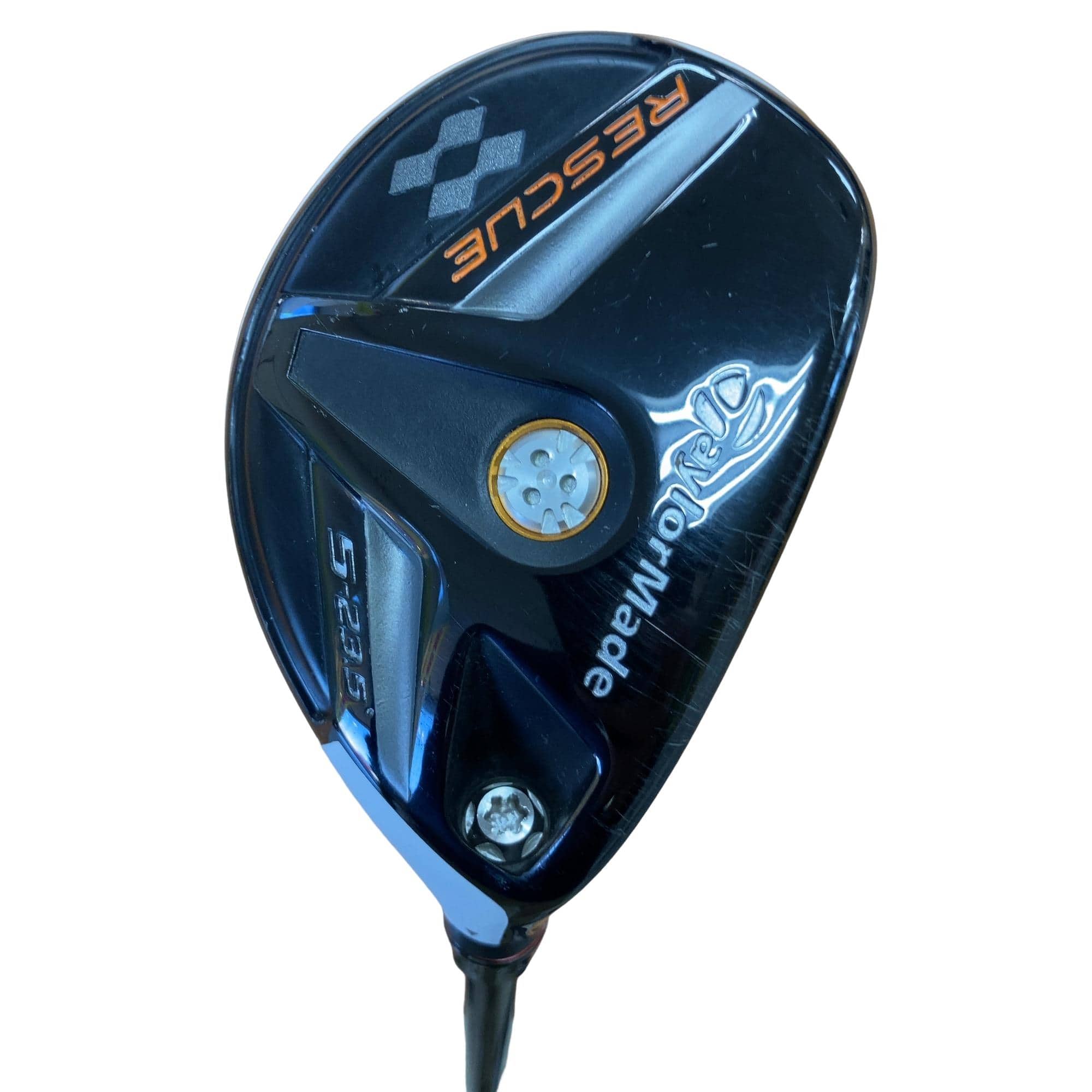 �q�d�r�b�t�d�i�Q�O�P�P�j�@�t�T